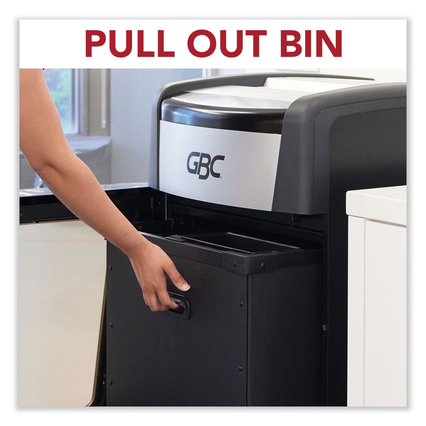 gbc-momentum-x26-32-micro-cut-p-4-anti-jam-shredder-num-gbcwsm177005_6
