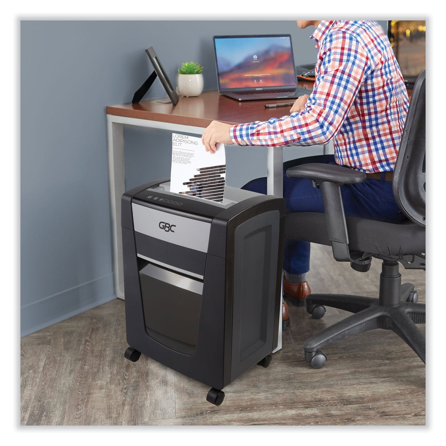 gbc-shredmaster-sx20-08-cross-cut-paper-shredder-num-gbc1758502_4