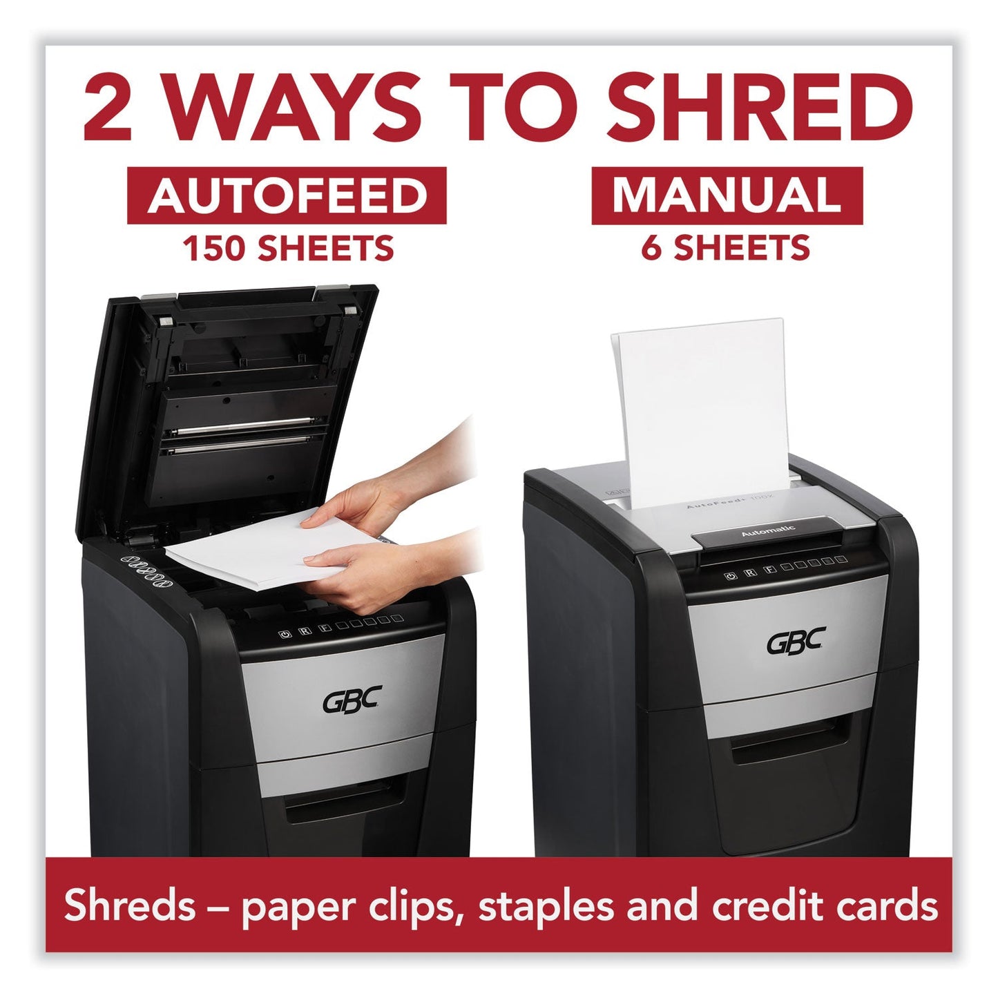 gbc-autofeed-home-office-shredder-num-gbcwsm1757604_6