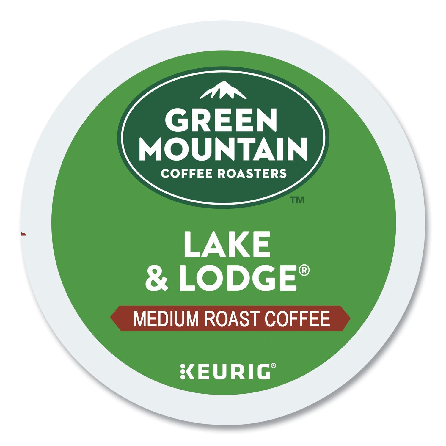 green-mountain-lake-and-lodge-coffee-k-cups-num-gmt6523ct_1