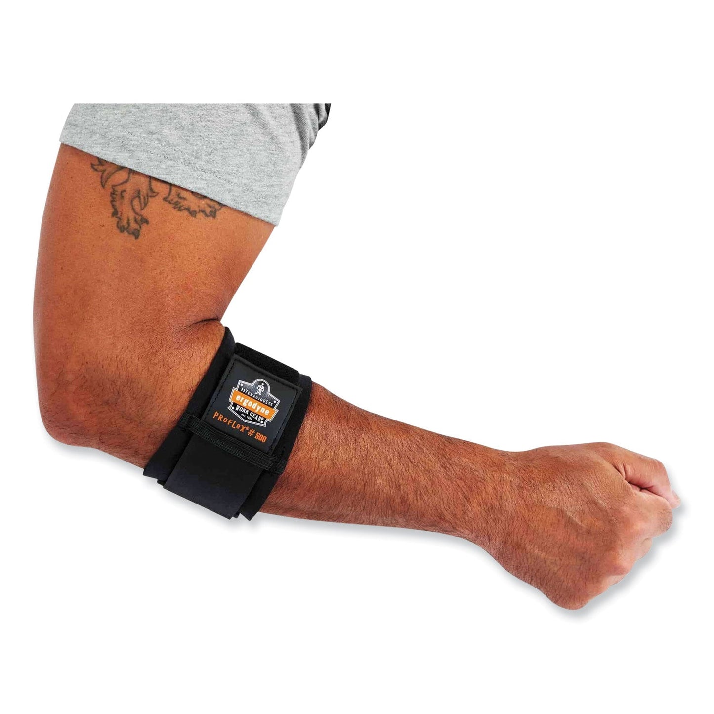 ergodyne-proflex-500-elbow-brace-strap-num-ego16003_4