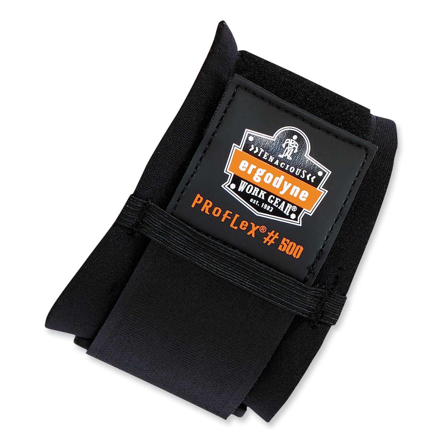 ergodyne-proflex-500-elbow-brace-strap-num-ego16005_1