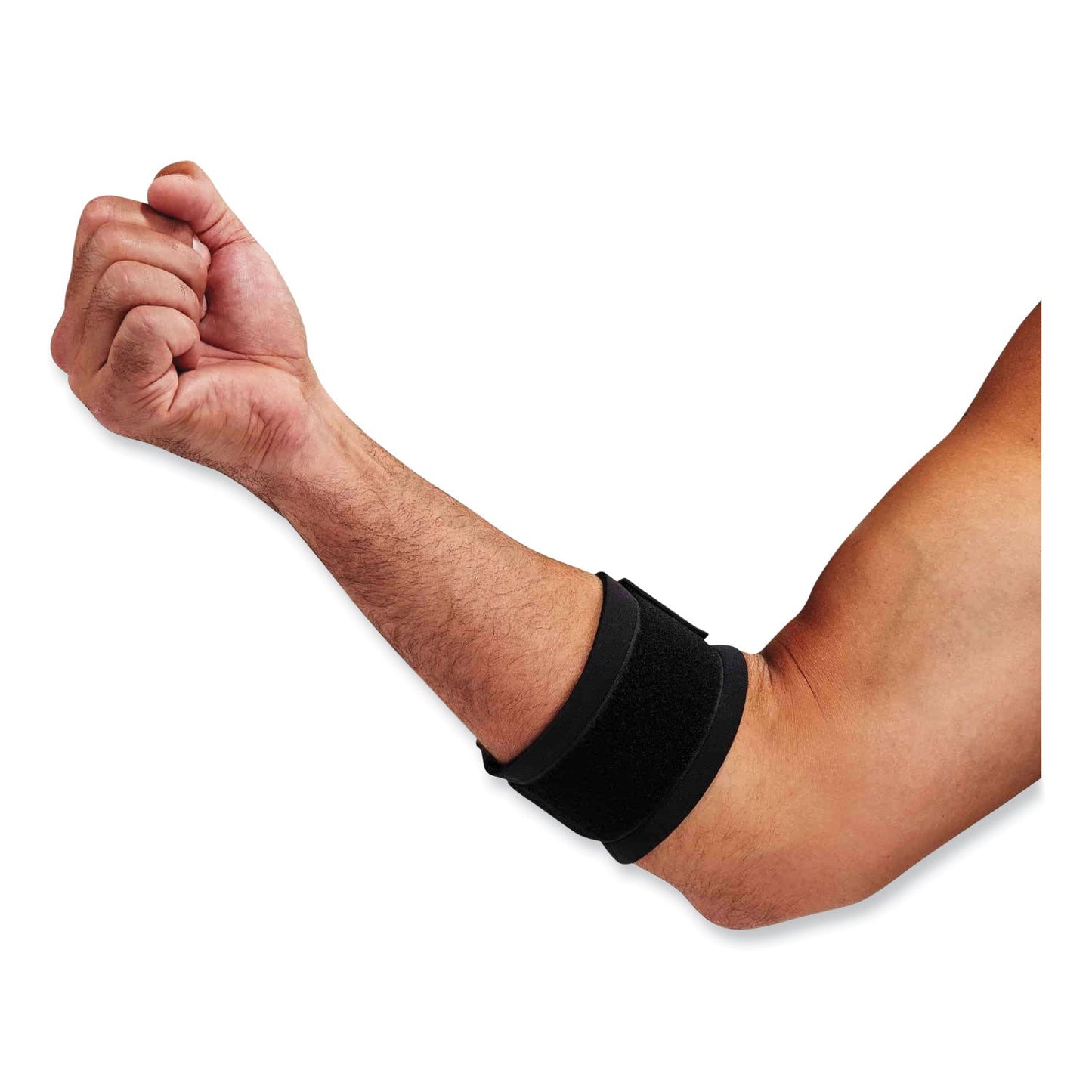 ergodyne-proflex-500-elbow-brace-strap-num-ego16005_4