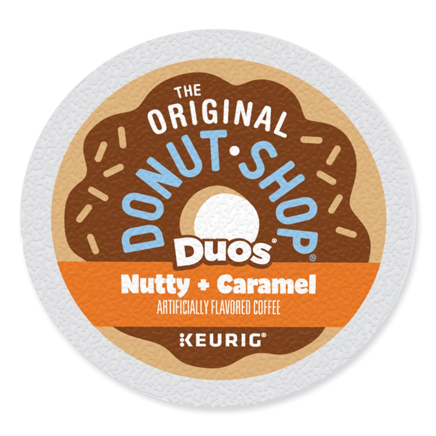 the-original-donut-shop-nutty-plus-caramel-k-cup-num-gmt7476_1