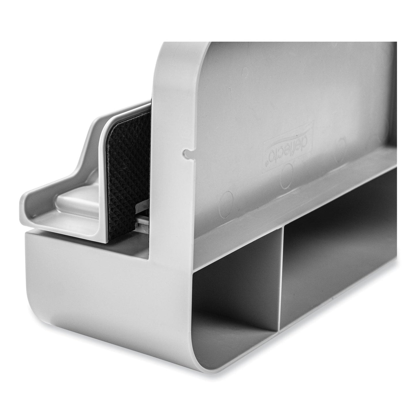 deflecto-standing-desk-large-desk-organizer-num-def400002_5