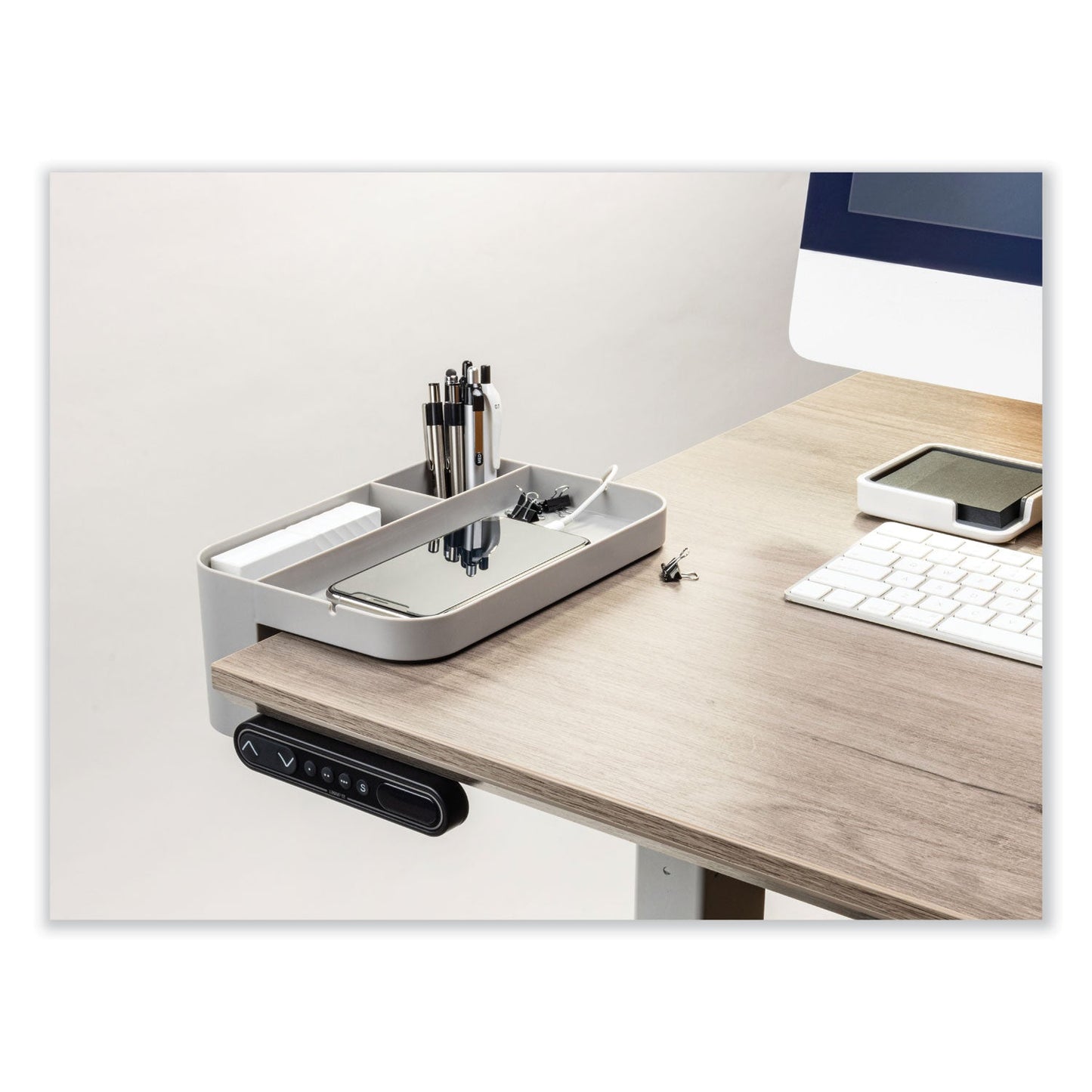 deflecto-standing-desk-large-desk-organizer-num-def400002_2