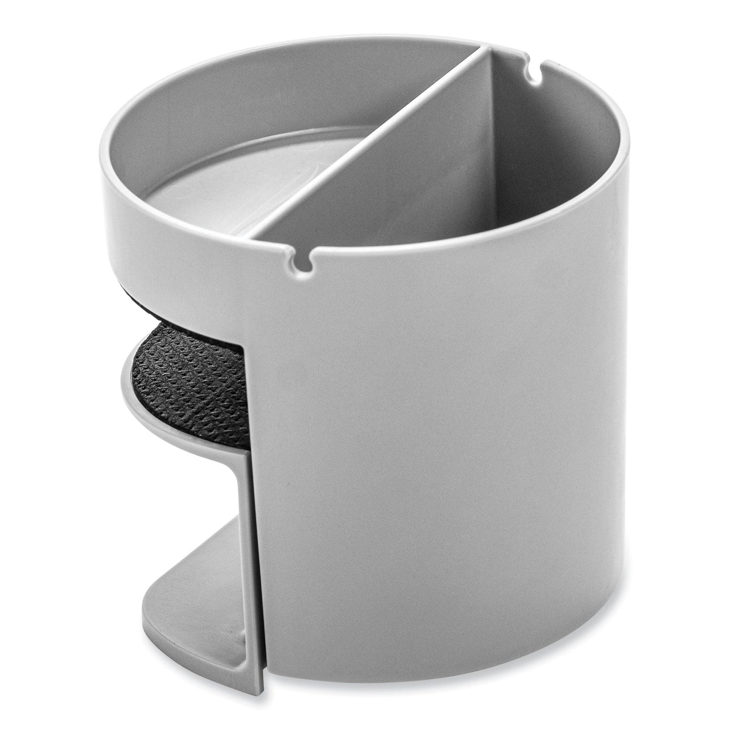 deflecto-standing-desk-small-desk-organizer-num-def400001_6