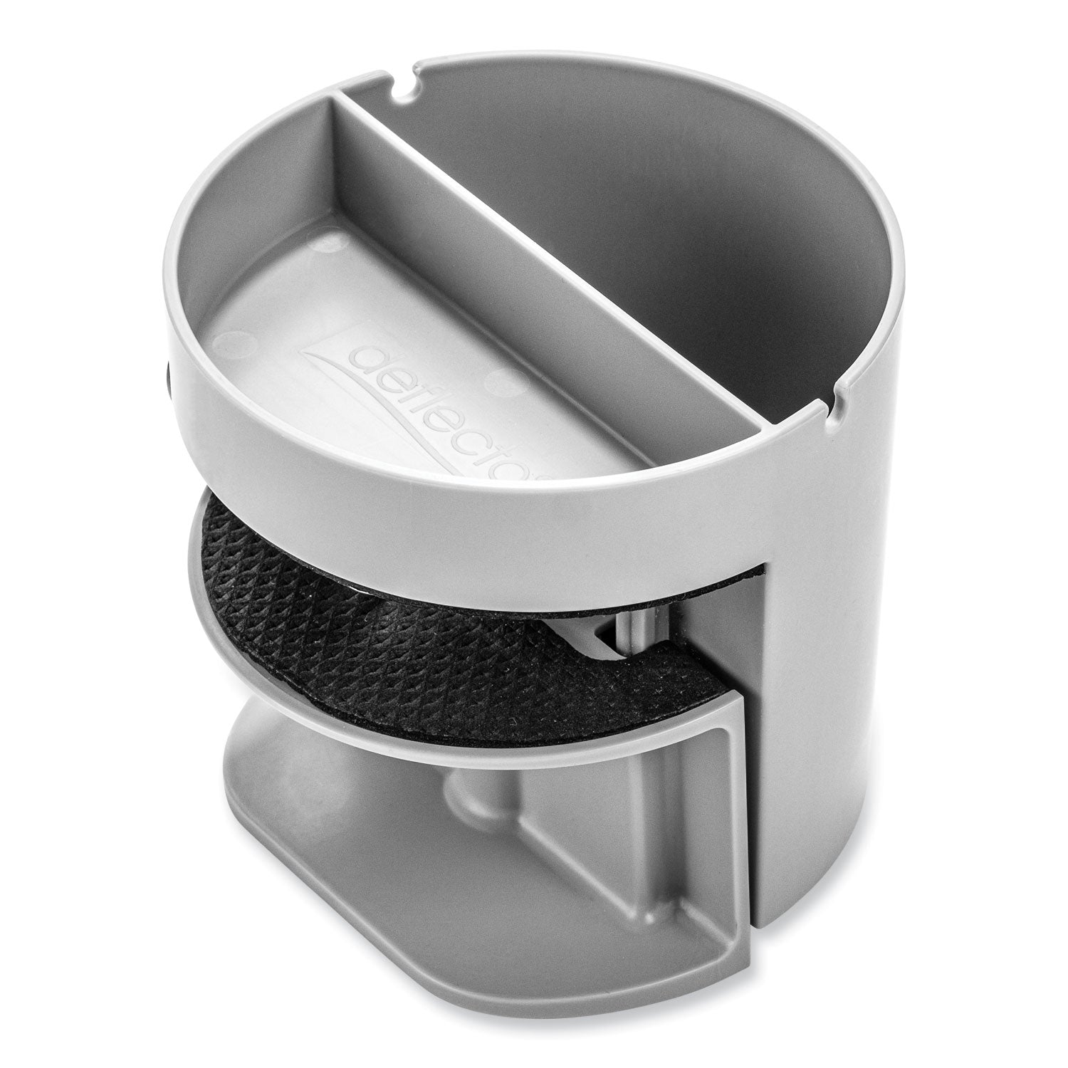 deflecto-standing-desk-small-desk-organizer-num-def400001_1