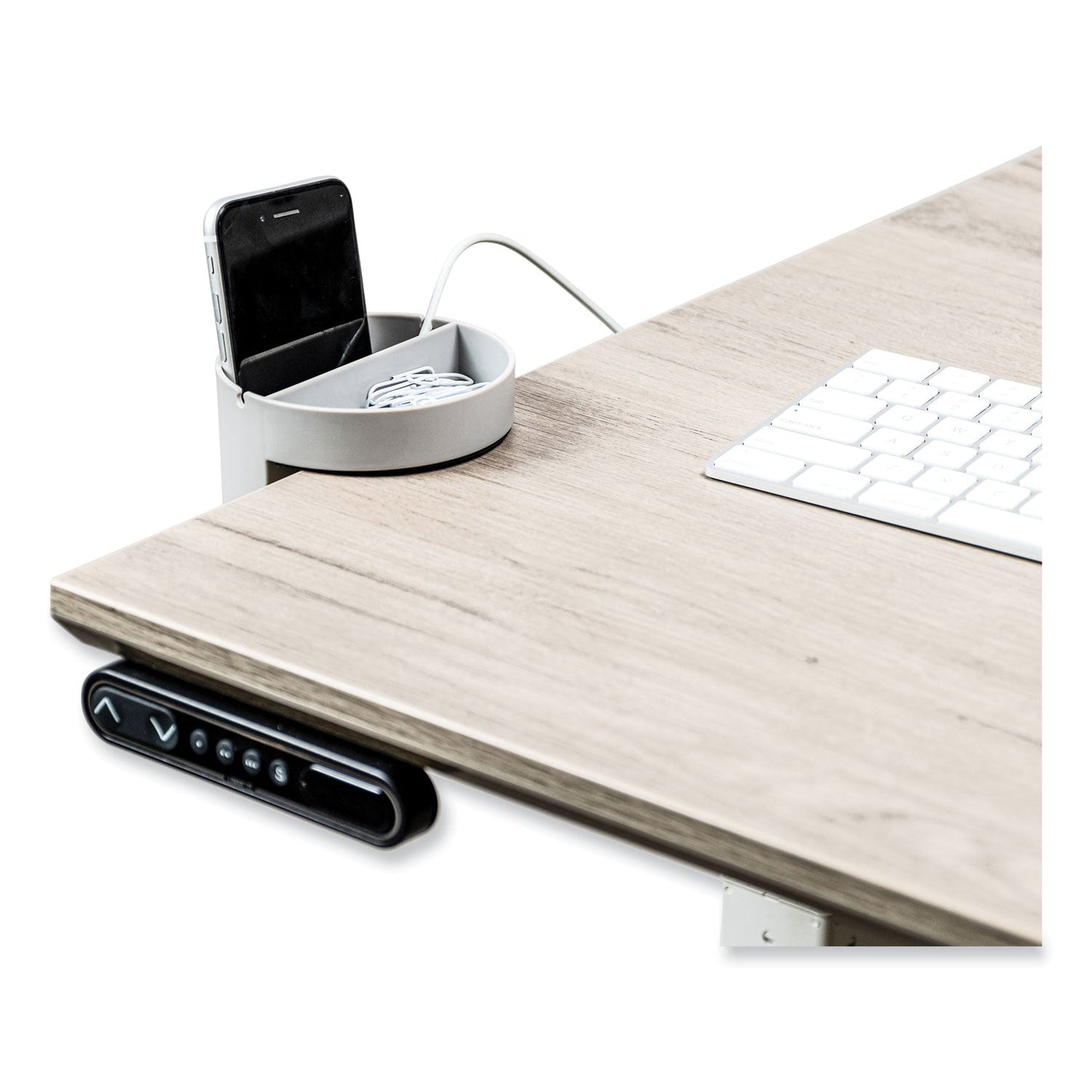 deflecto-standing-desk-small-desk-organizer-num-def400001_3