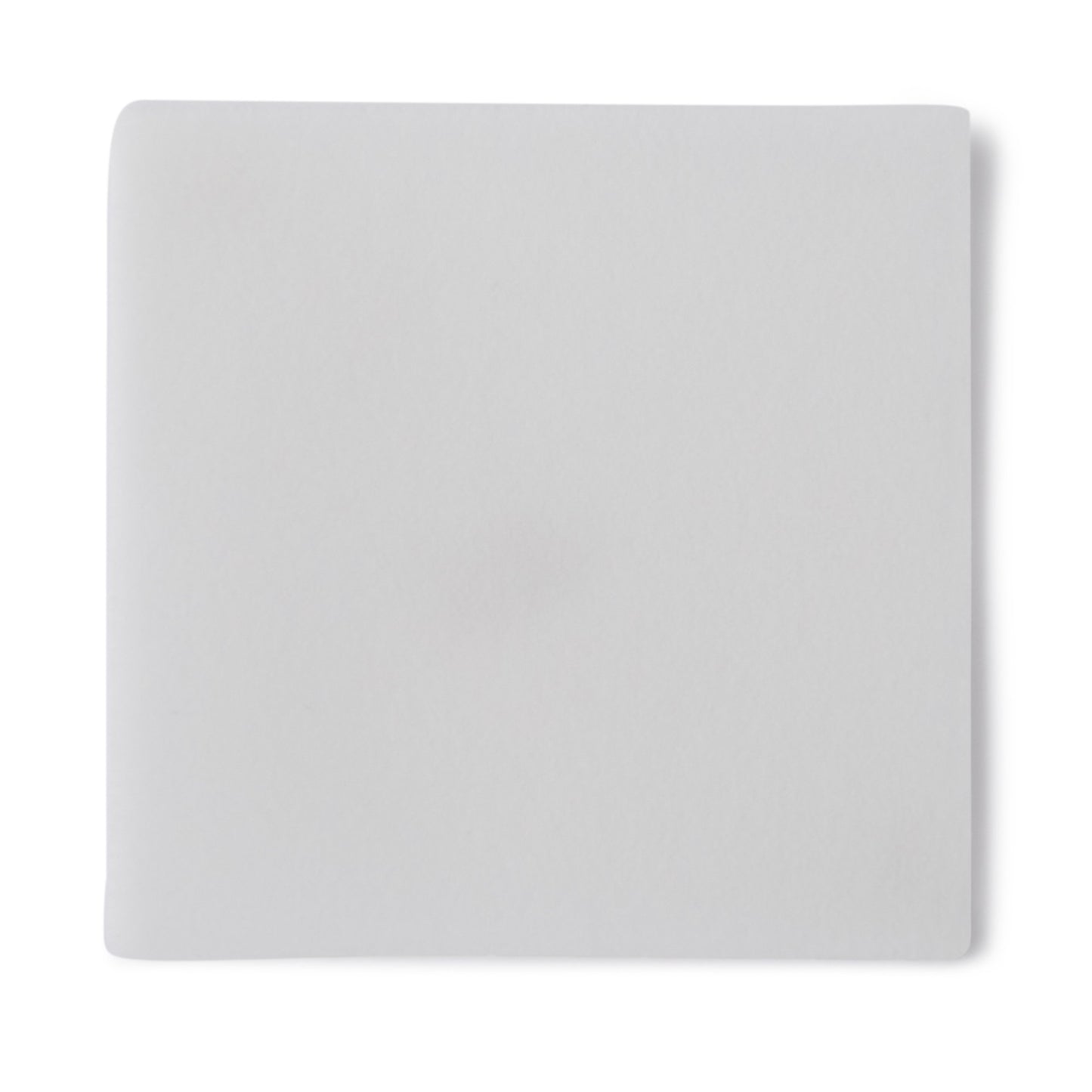 Ivalon® Instrument Wipe 3-1/4 X 3-1/4 Inch 20 Count PVA (Polyvinyl Acetal) Box Sterile (365670_BX)