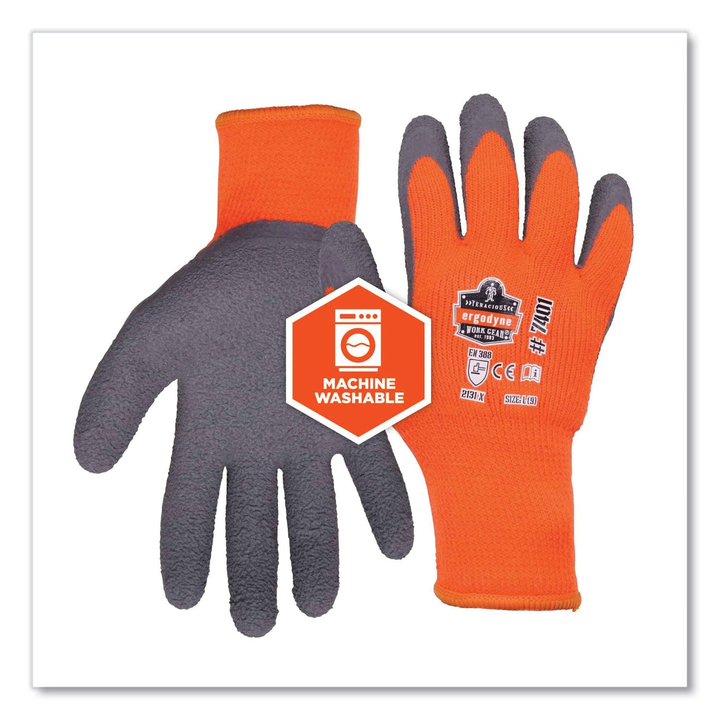 ergodyne-proflex-7401-case-coated-lightweight-winter-gloves-num-ego17895_6