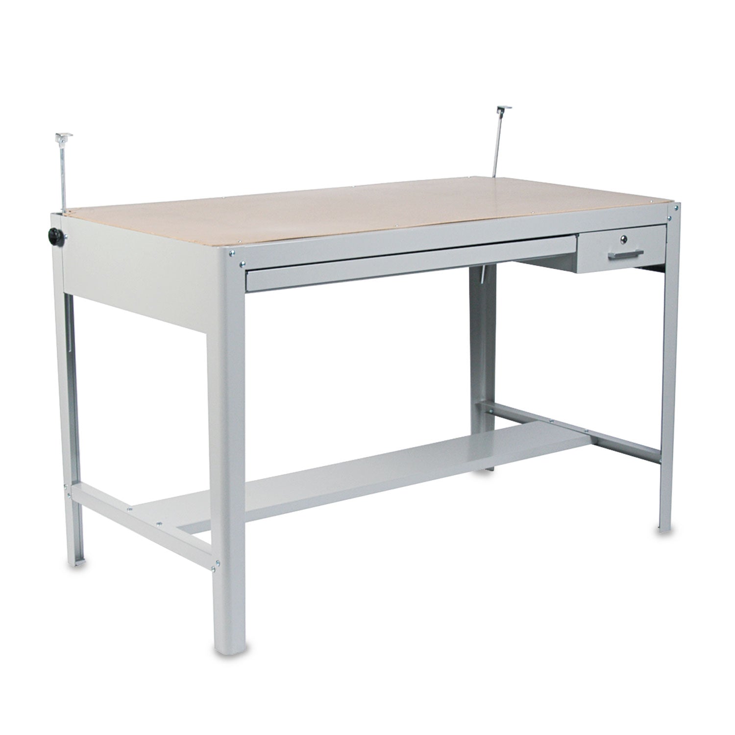safco-precision-four-post-drafting-table-base-num-saf3962gr_1