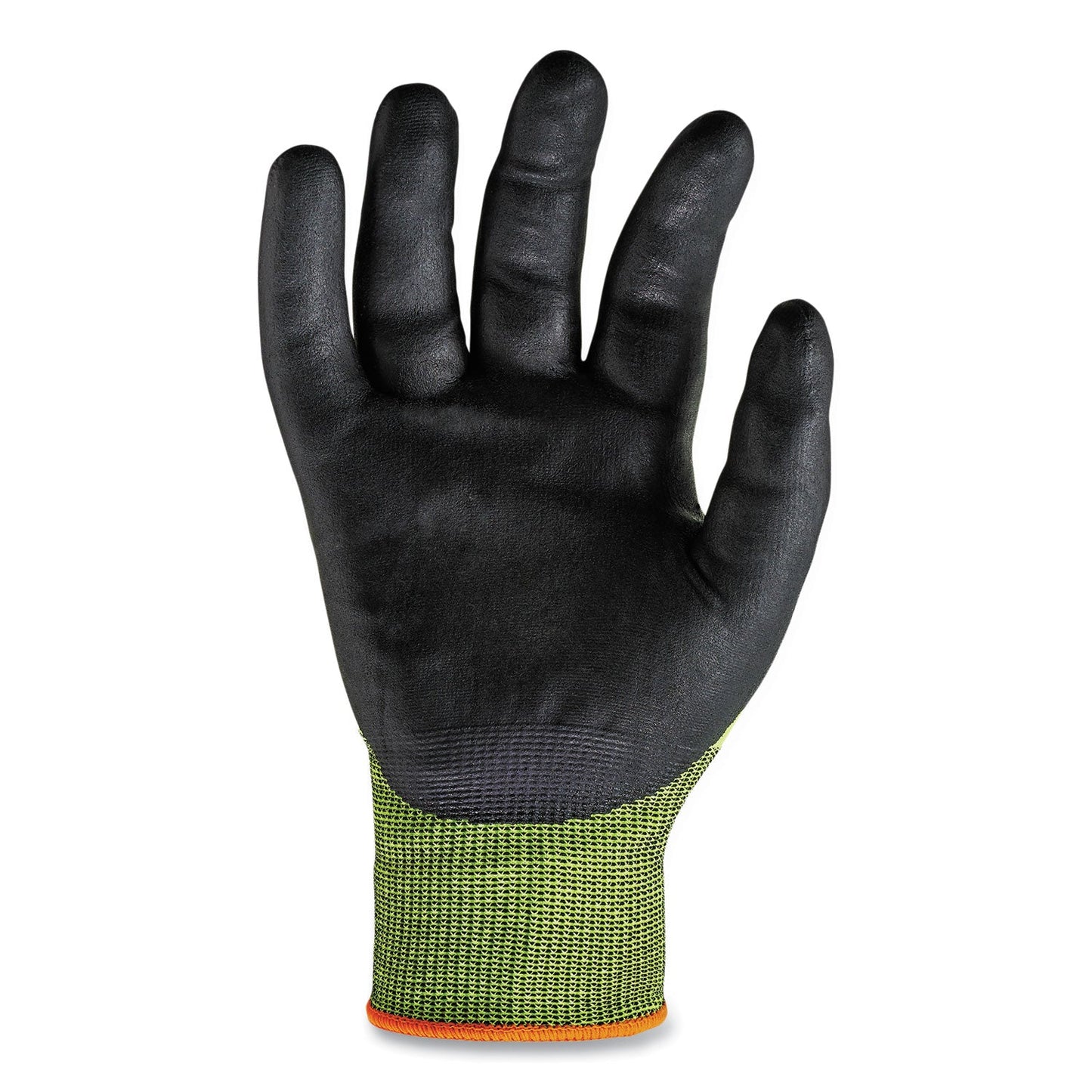ergodyne-proflex-7022-ansi-a2-coated-cr-gloves-dsx-num-ego17976_6