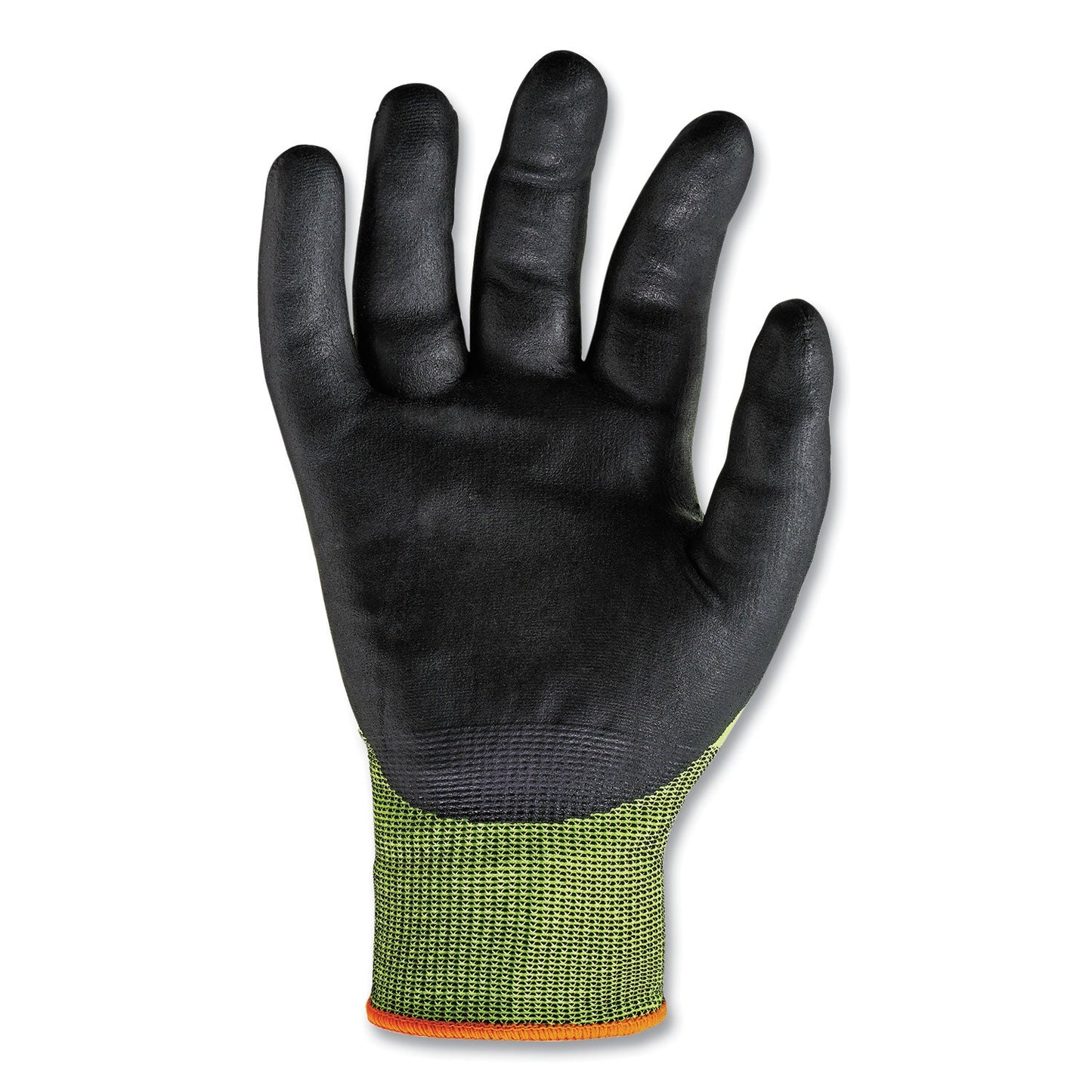 ergodyne-proflex-7022-ansi-a2-coated-cr-gloves-dsx-num-ego17972_6