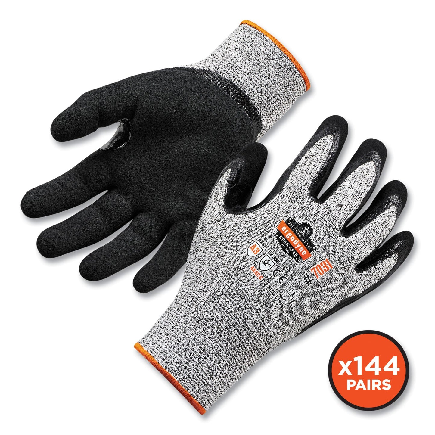 ergodyne-proflex-7031-case-ansi-a3-nitrile-coated-cr-gloves-num-ego17883_6