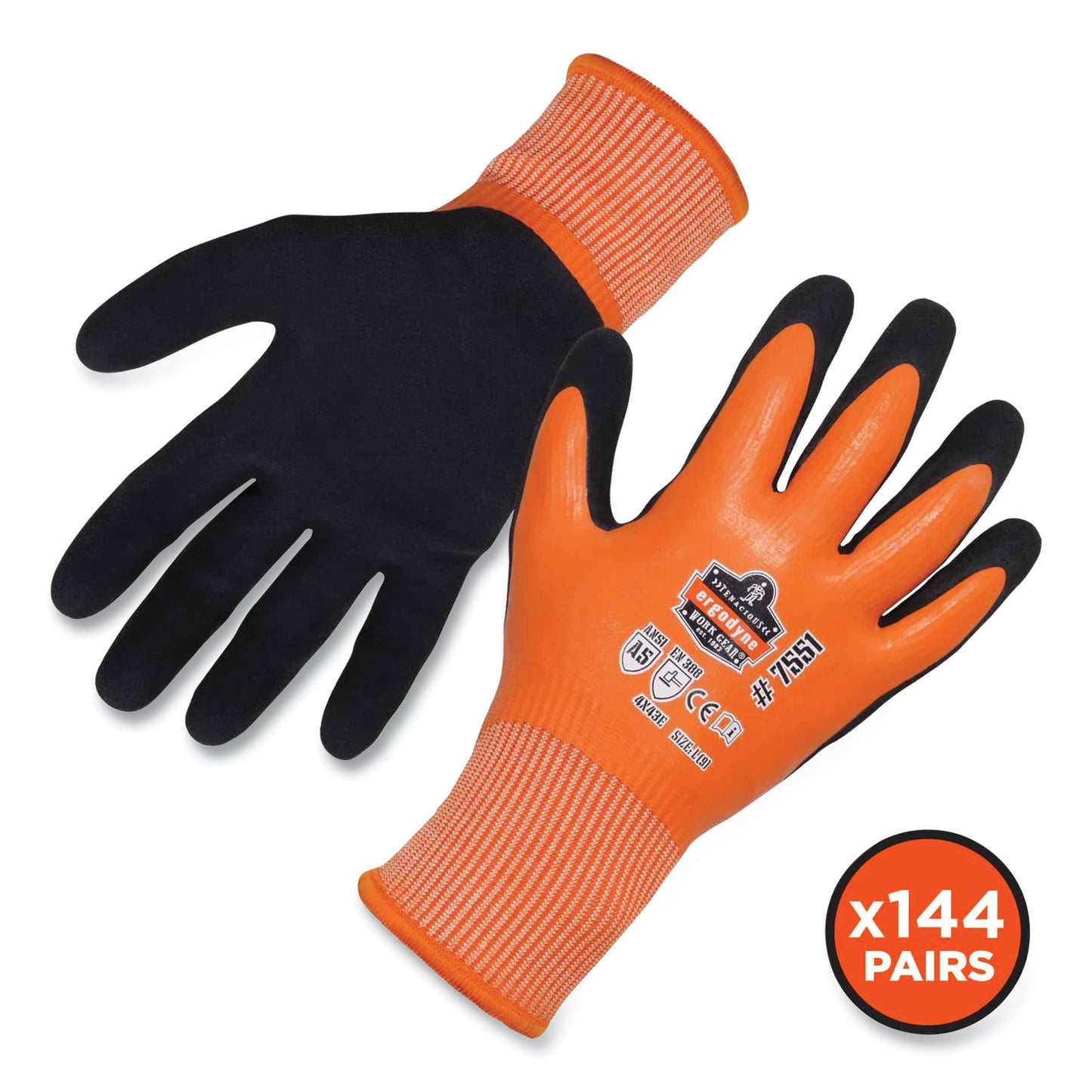 ergodyne-proflex-7551-case-ansi-a5-coated-waterproof-cr-gloves-num-ego17994_6