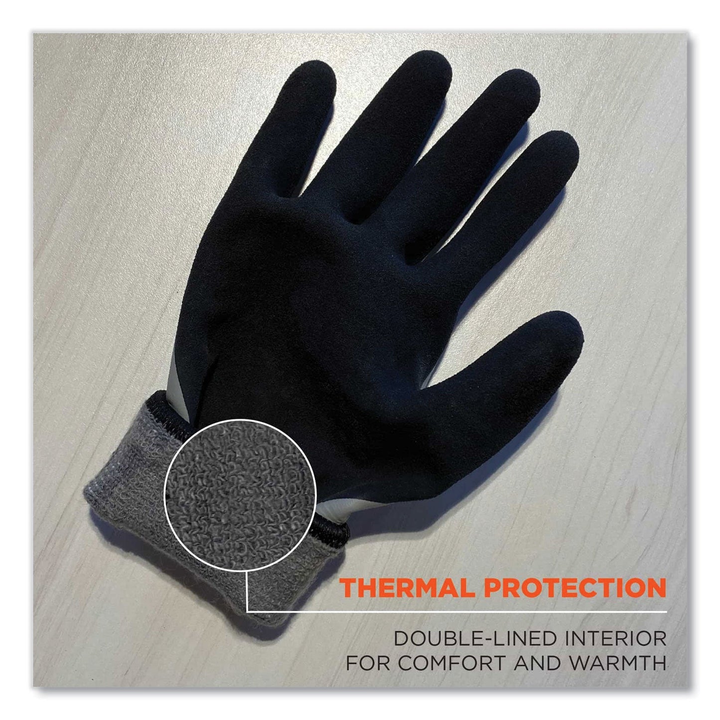 ergodyne-proflex-7501-case-coated-waterproof-winter-gloves-num-ego17936_6