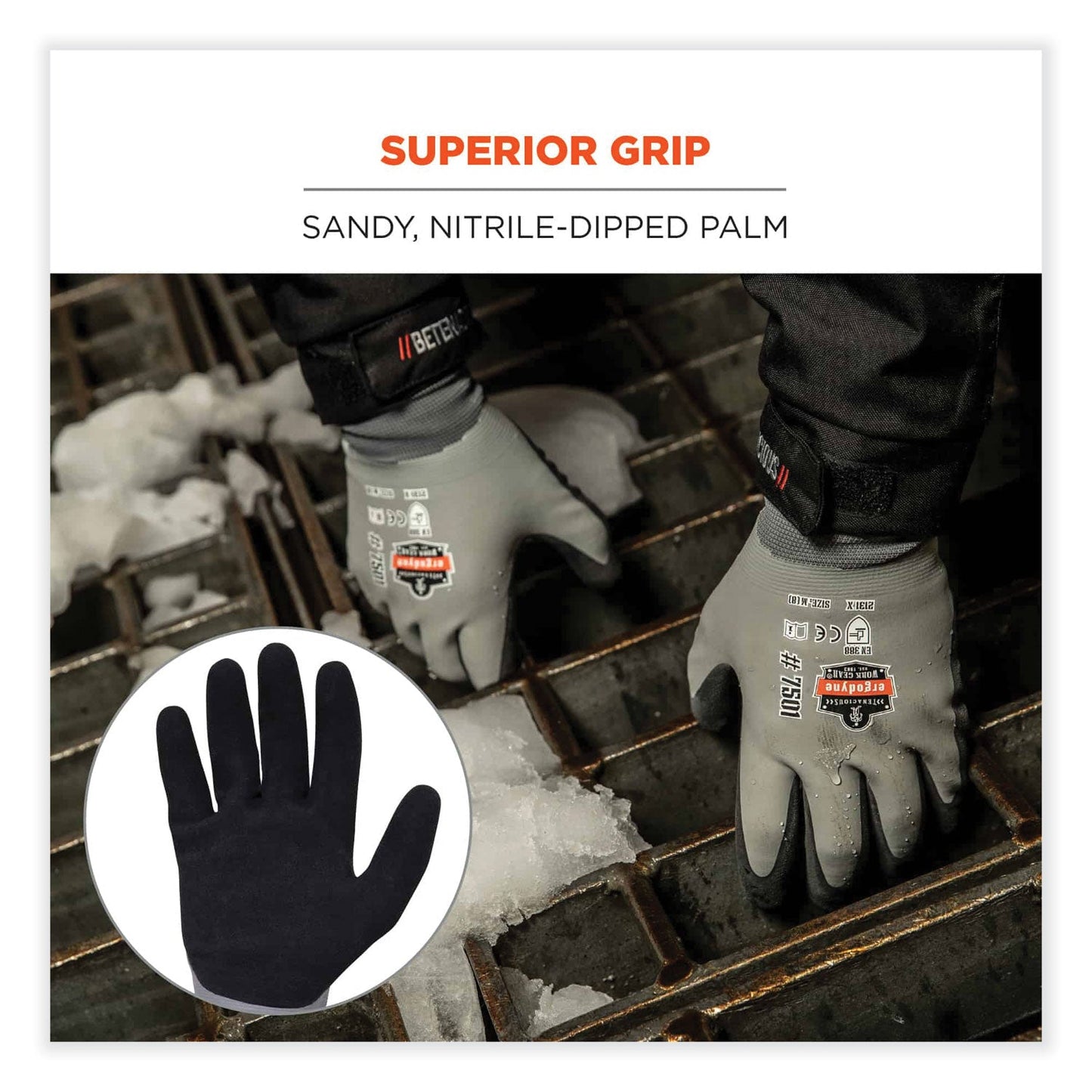 ergodyne-proflex-7501-case-coated-waterproof-winter-gloves-num-ego17934_6