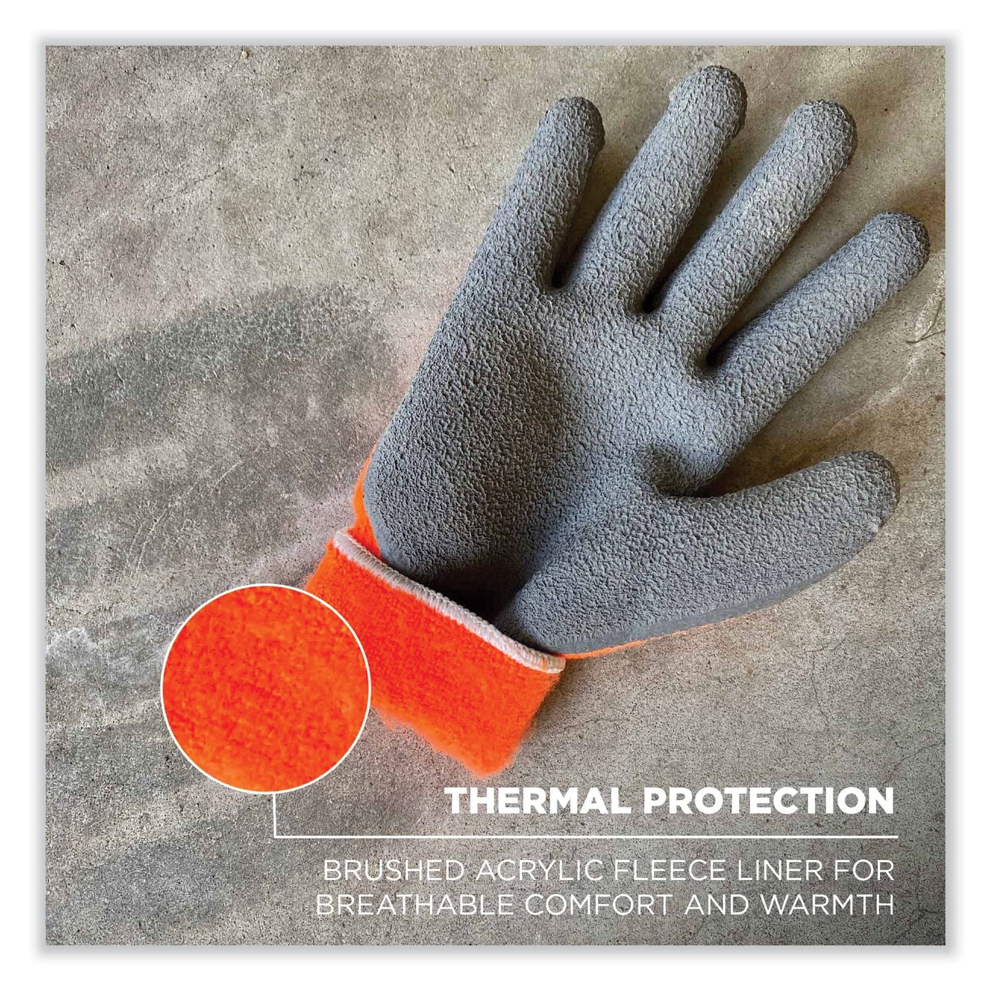 ergodyne-proflex-7401-case-coated-lightweight-winter-gloves-num-ego17896_6