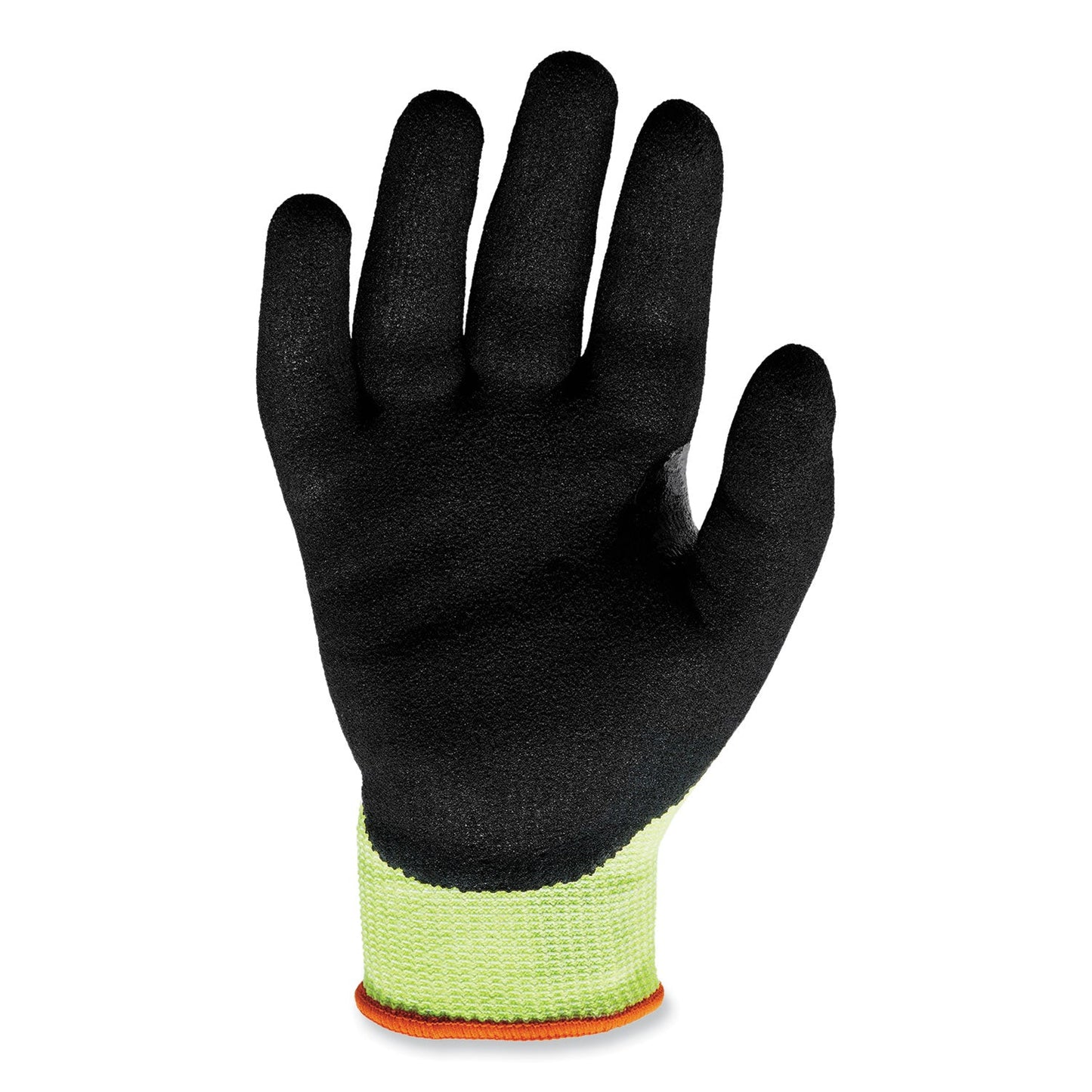ergodyne-proflex-7041-ansi-a4-nitrile-coated-cr-gloves-num-ego17816_6