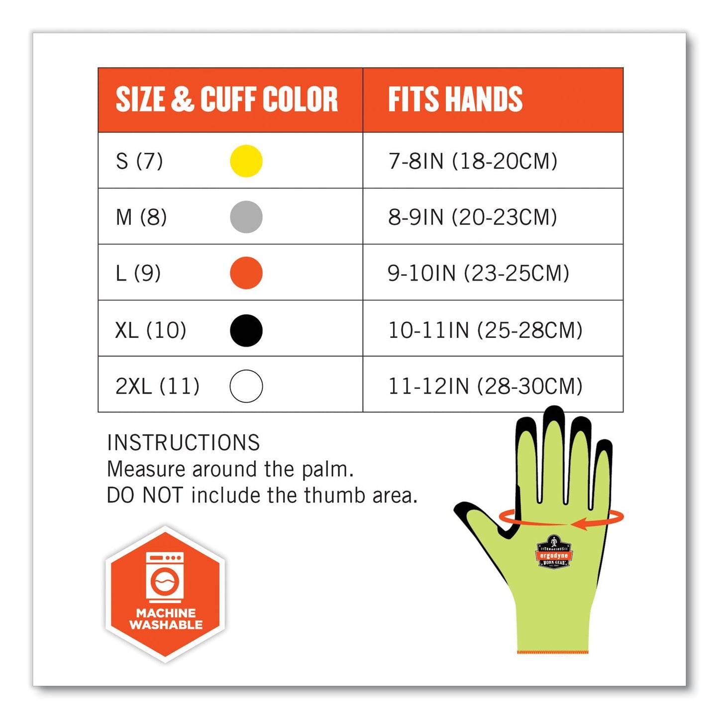 ergodyne-proflex-7041-ansi-a4-nitrile-coated-cr-gloves-num-ego17812_6