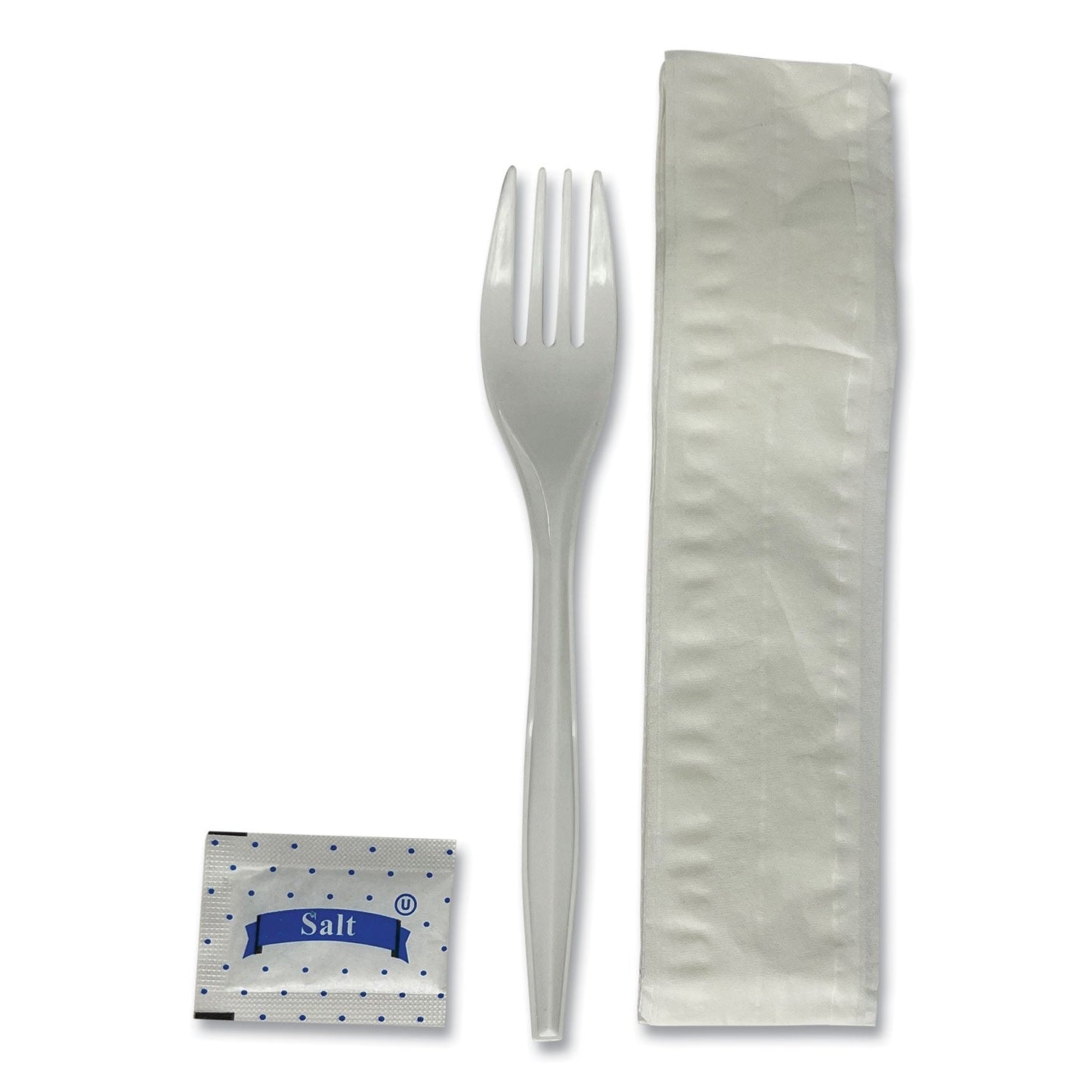 boardwalk-three-piece-utensil-set-num-bwk3kitmw_4
