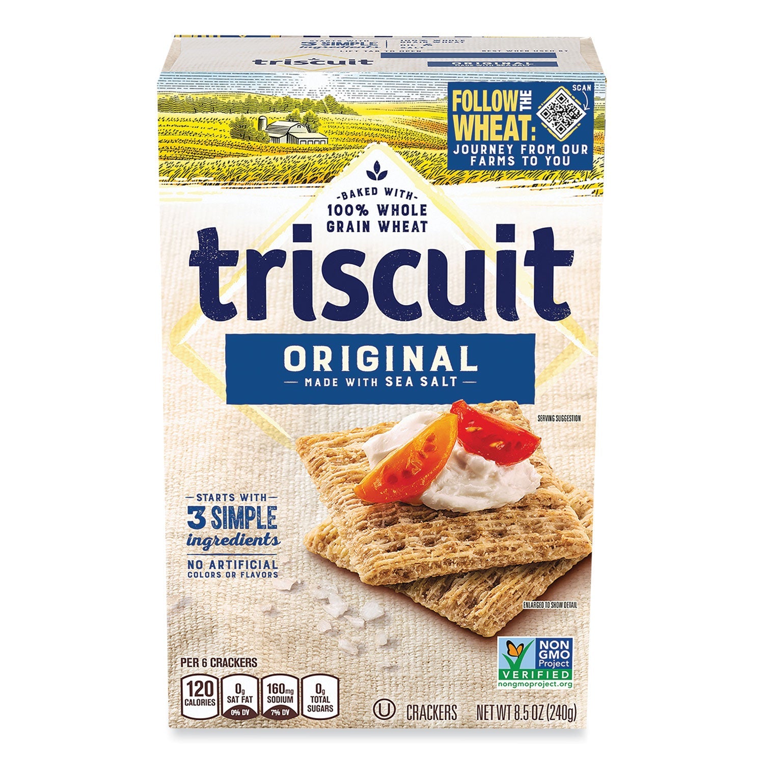 triscuit-crackers-original-w-sea-salt-num-grr22002004_1