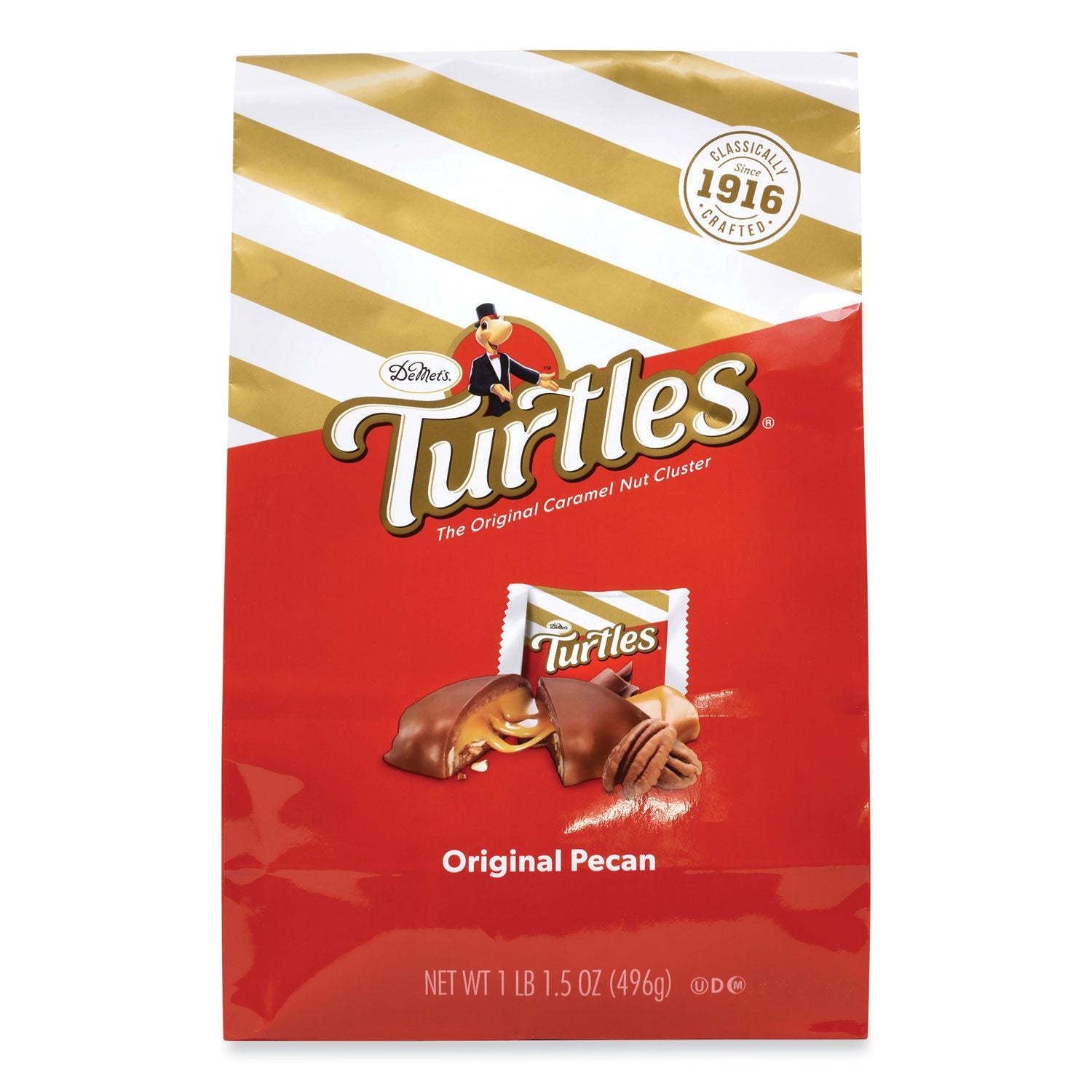 demet-s-original-turtle-bites-num-grr22002036_1