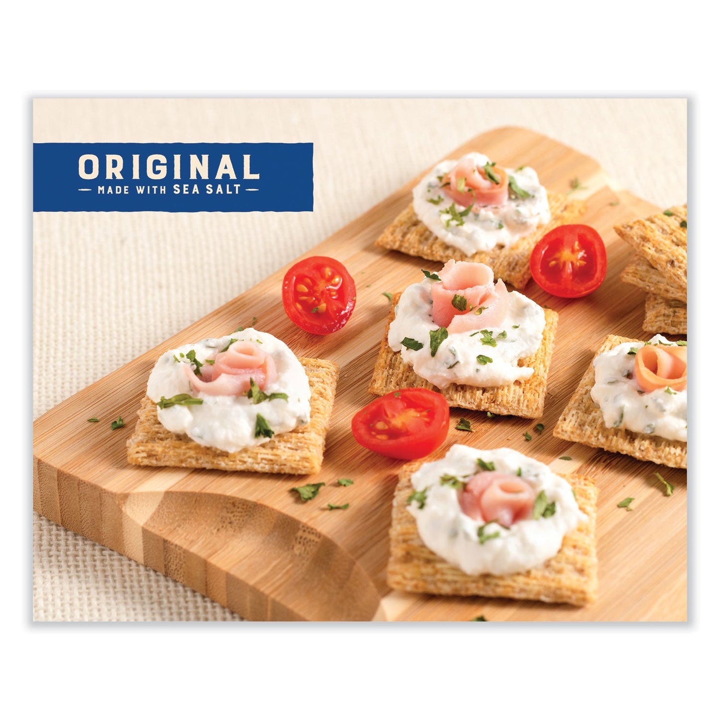 triscuit-crackers-original-w-sea-salt-num-grr22002004_3