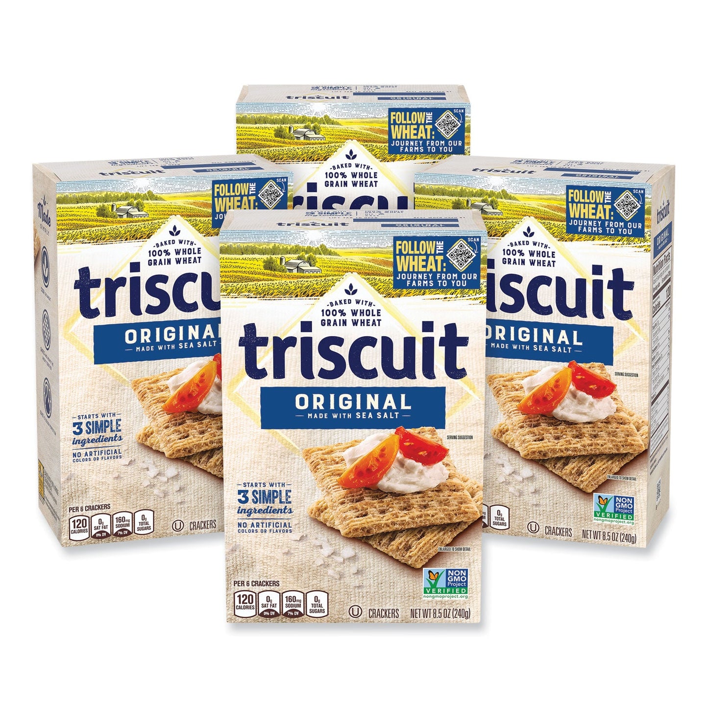 triscuit-crackers-original-w-sea-salt-num-grr22002004_2