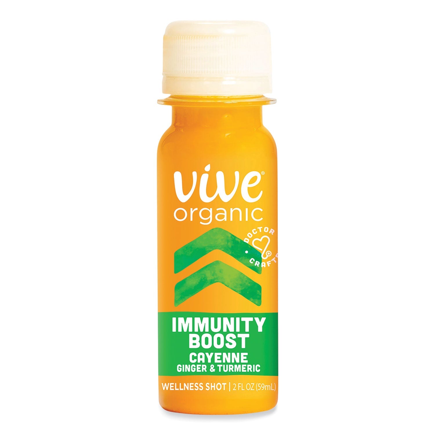 vive-organic-immunity-boost-cayenne-num-grr34800002_1