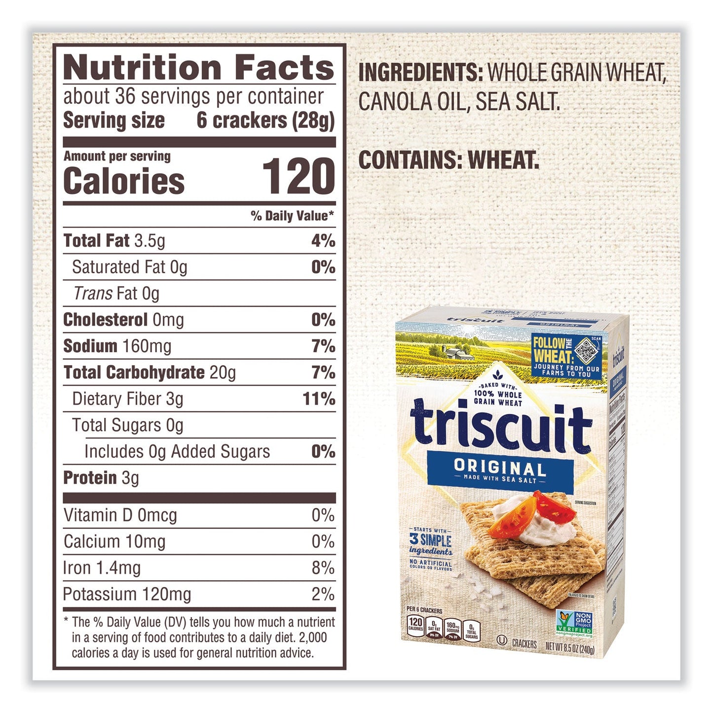 triscuit-crackers-original-w-sea-salt-num-grr22002004_5