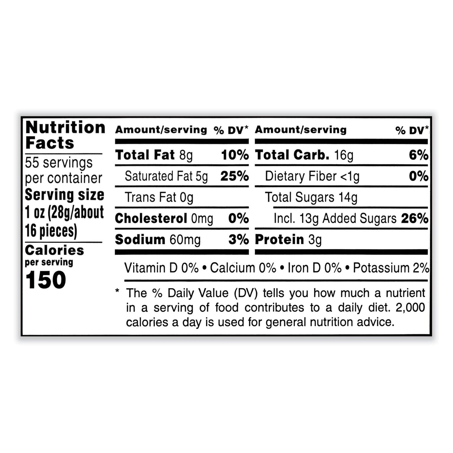 m-m-s-peanut-butter-milk-chocolate-candy-jar-num-grr22002034_4