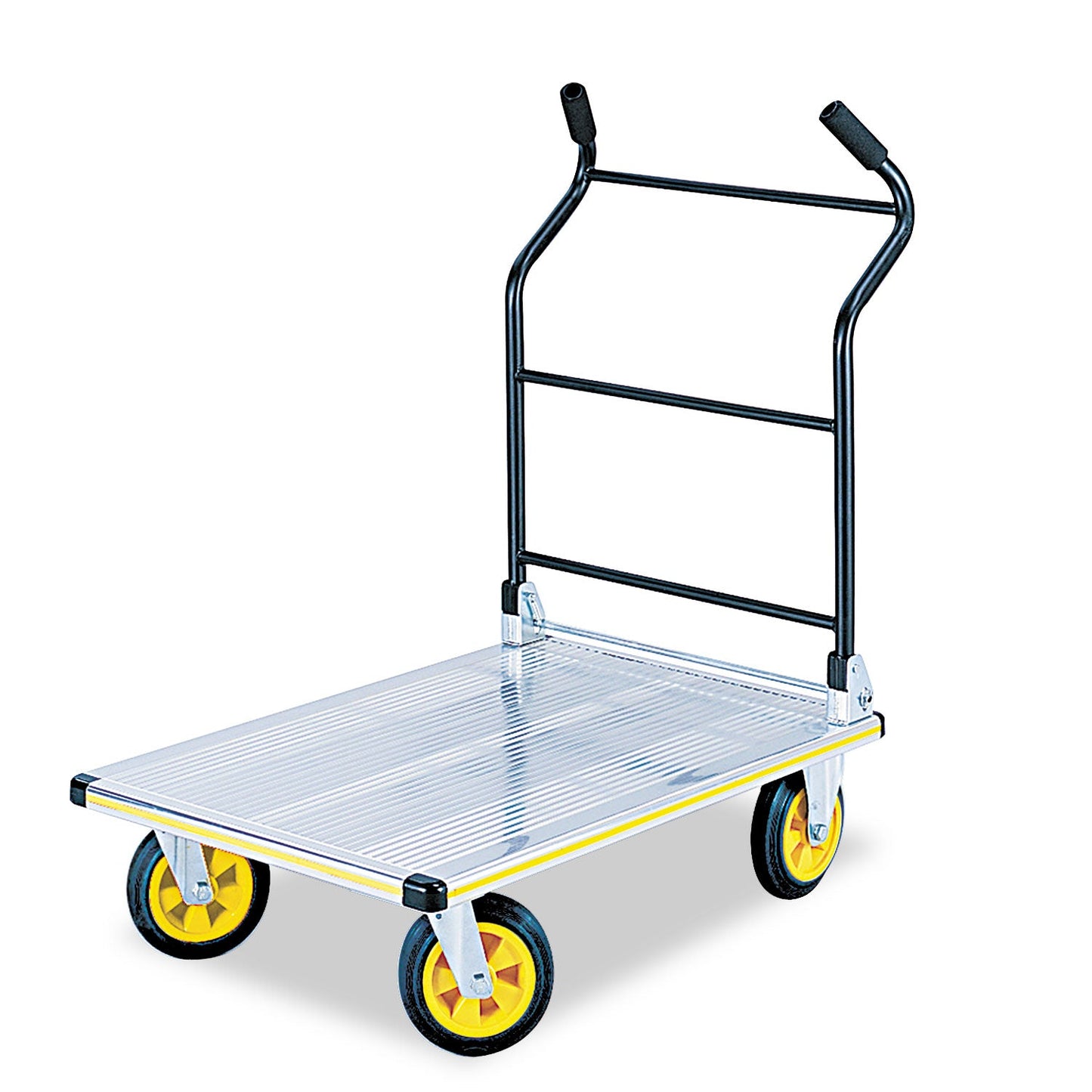 safco-stow-away-platform-truck-num-saf4053nc_1