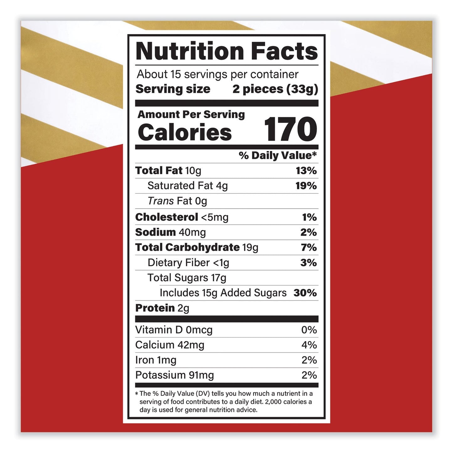 demet-s-original-turtle-bites-num-grr22002036_5