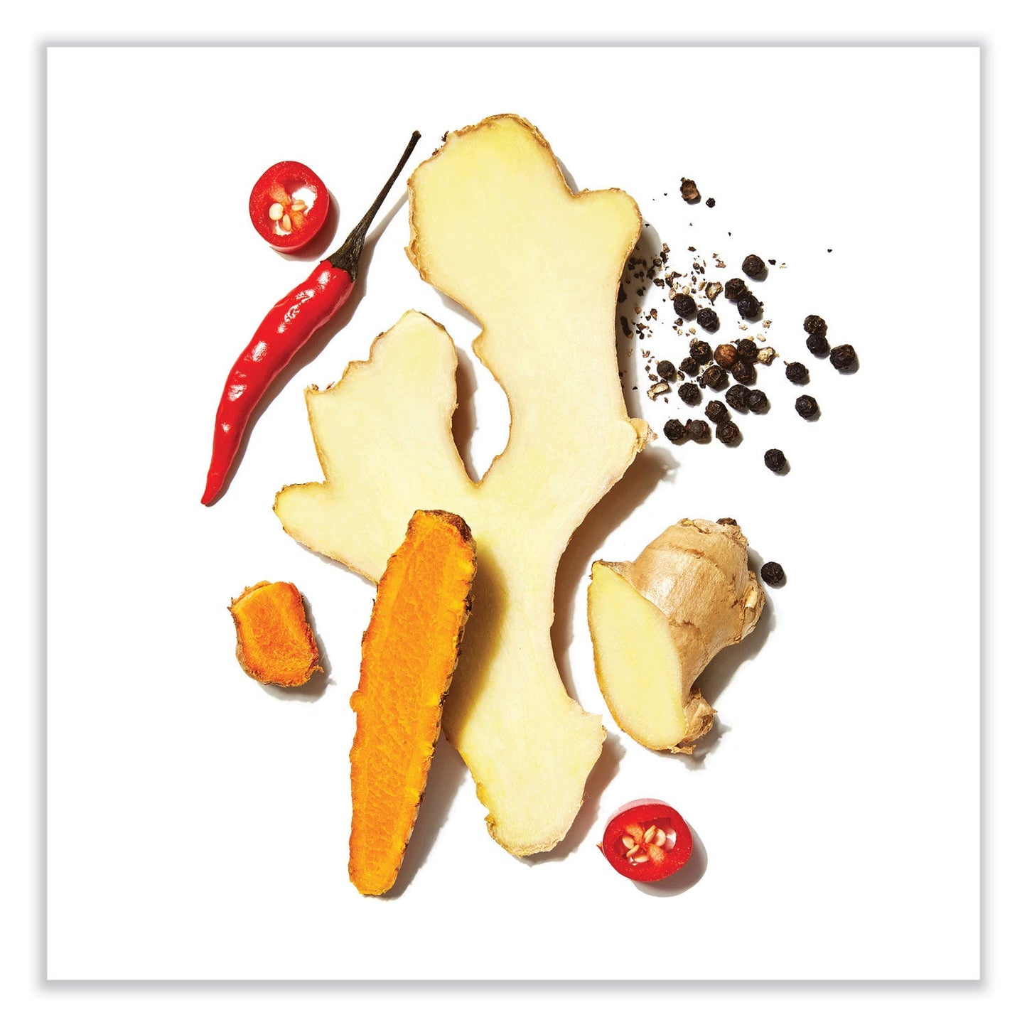 vive-organic-immunity-boost-cayenne-num-grr34800002_5