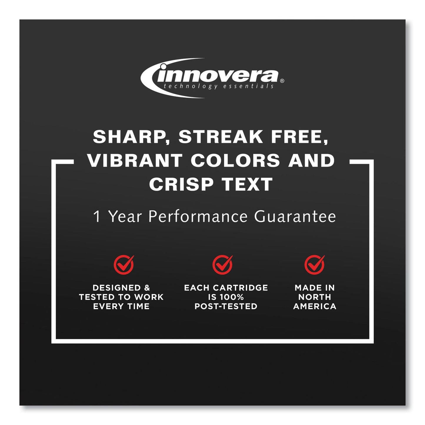 innovera-remanufactured-cf412x-410x-high-yield-toner-num-ivrf412x_6