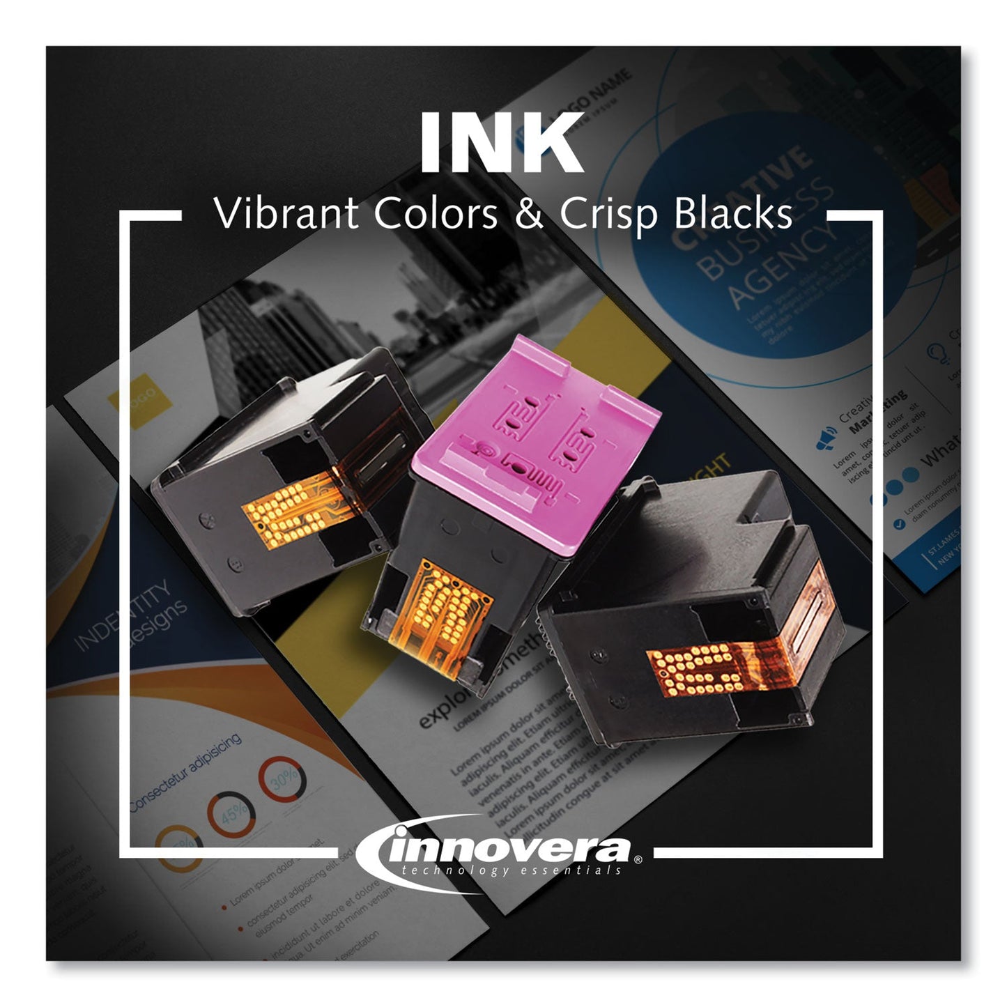 innovera-remanufactured-black-super-high-yield-num-ivrlc109bk_3