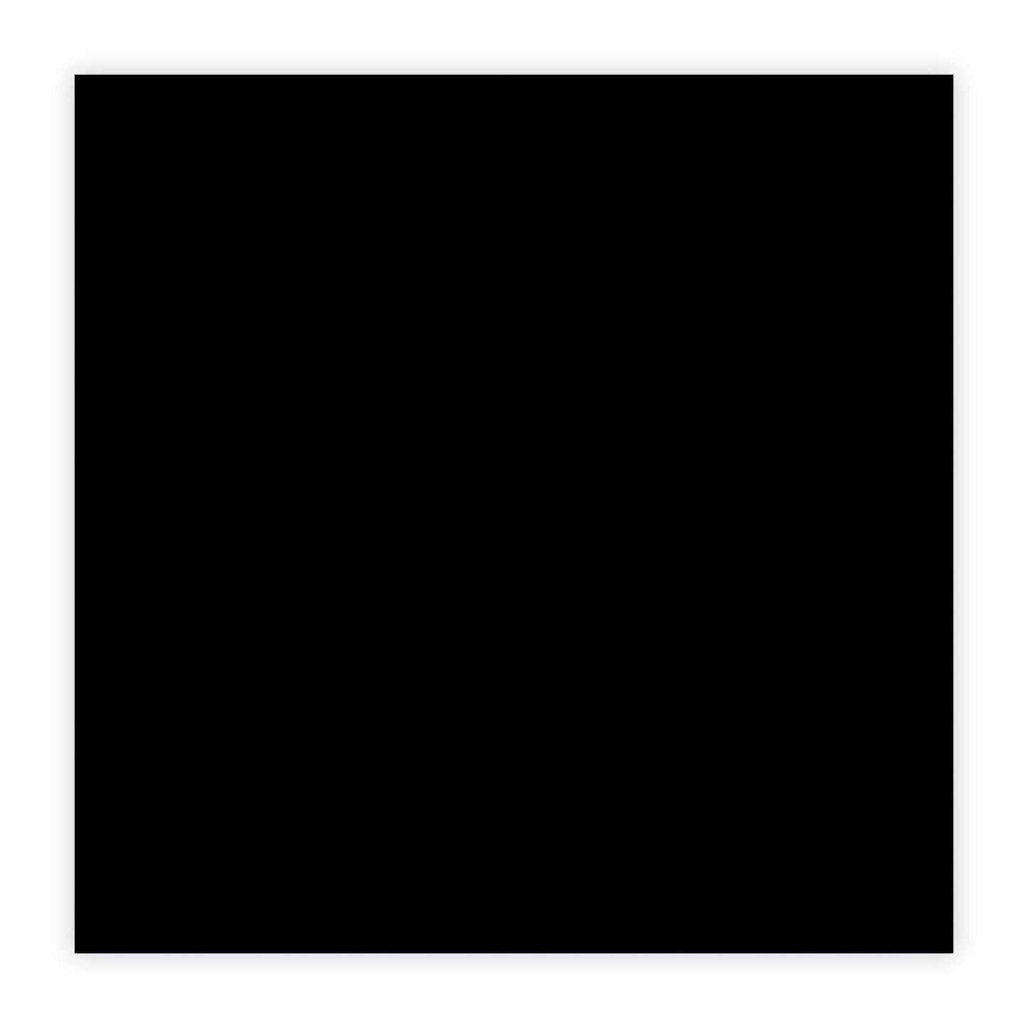 papermate-mirado-black-warrior-pencil-num-pap2254_5