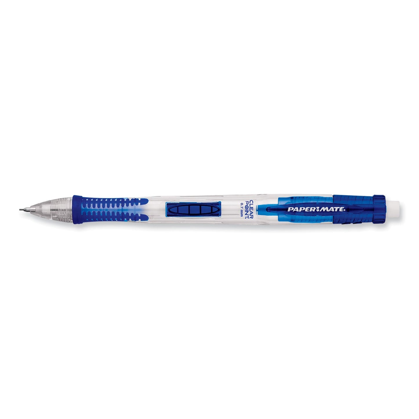 papermate-clear-point-mechanical-pencil-num-pap56043_3