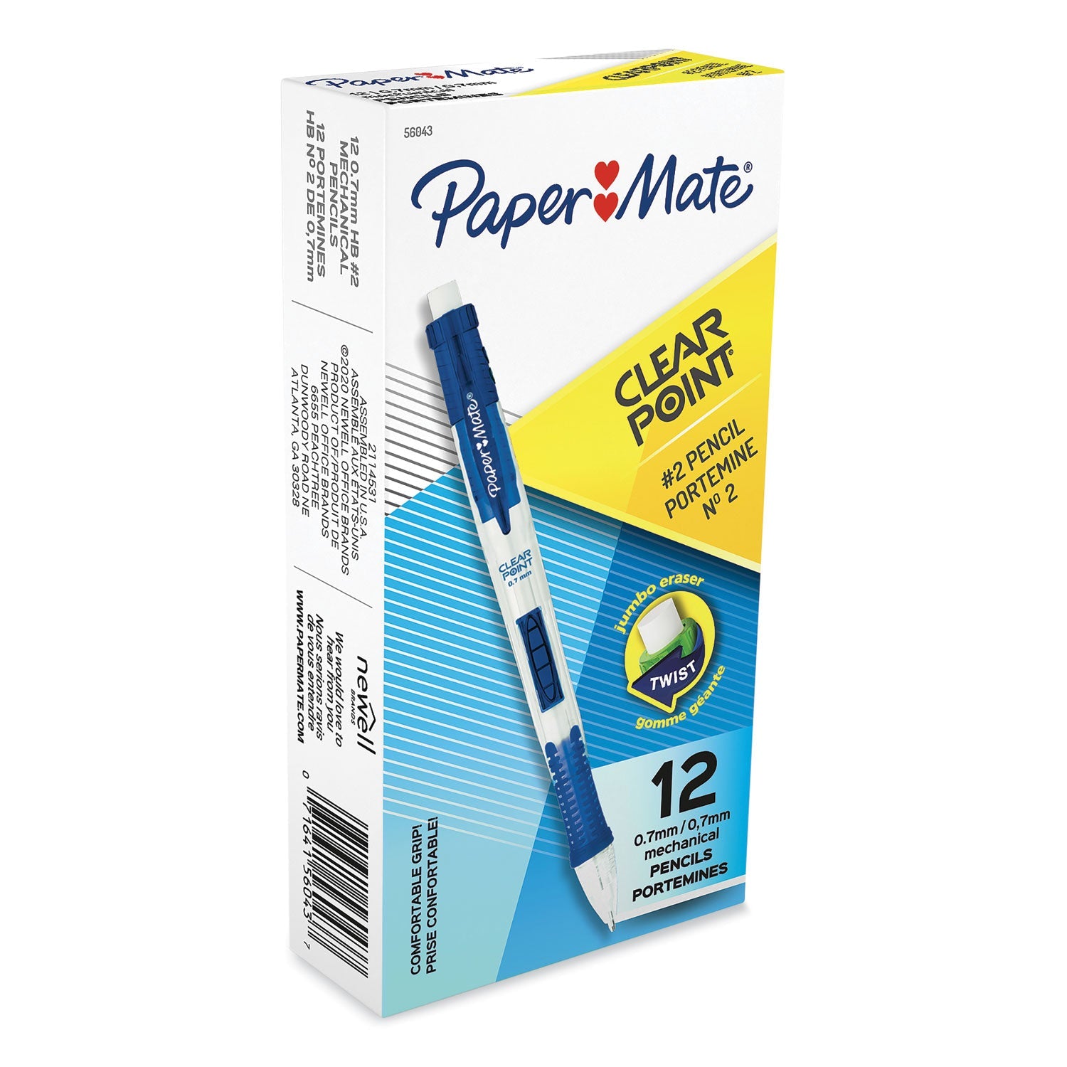 papermate-clear-point-mechanical-pencil-num-pap56043_1