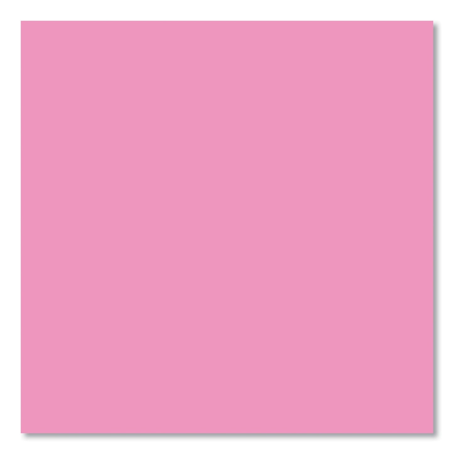 papermate-pink-pearl-eraser-num-pap70501_5