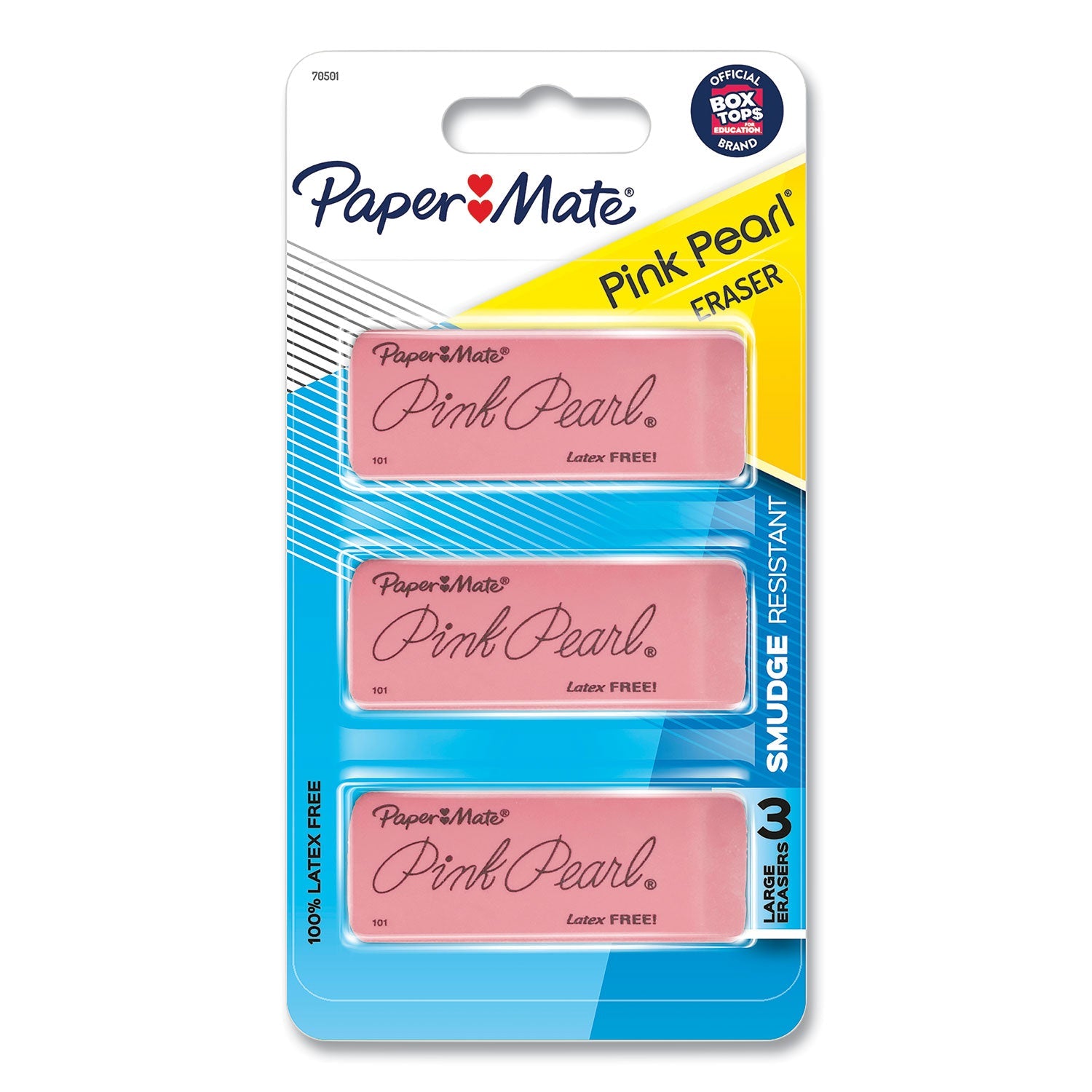 papermate-pink-pearl-eraser-num-pap70501_1
