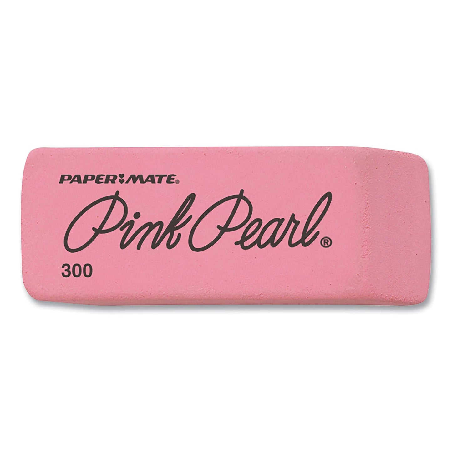 papermate-pink-pearl-eraser-num-pap70502_2