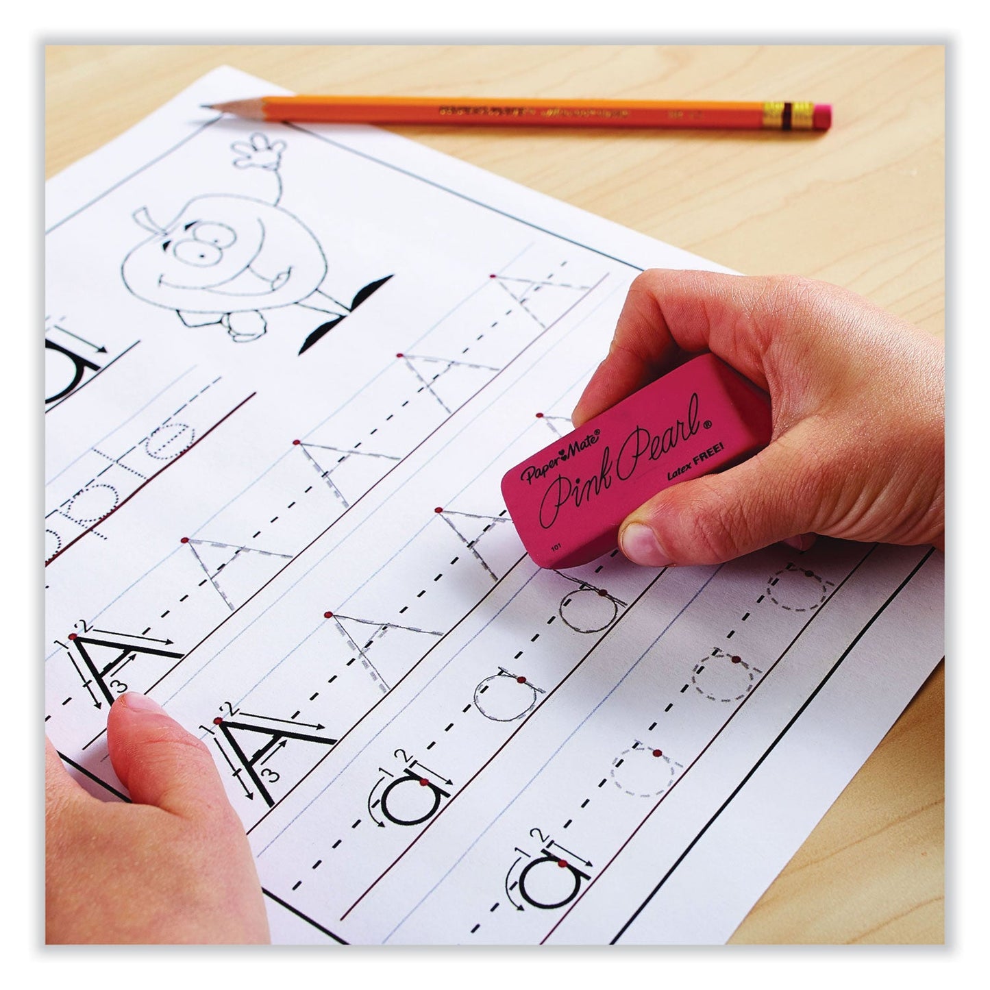 papermate-pink-pearl-eraser-num-pap70521_3