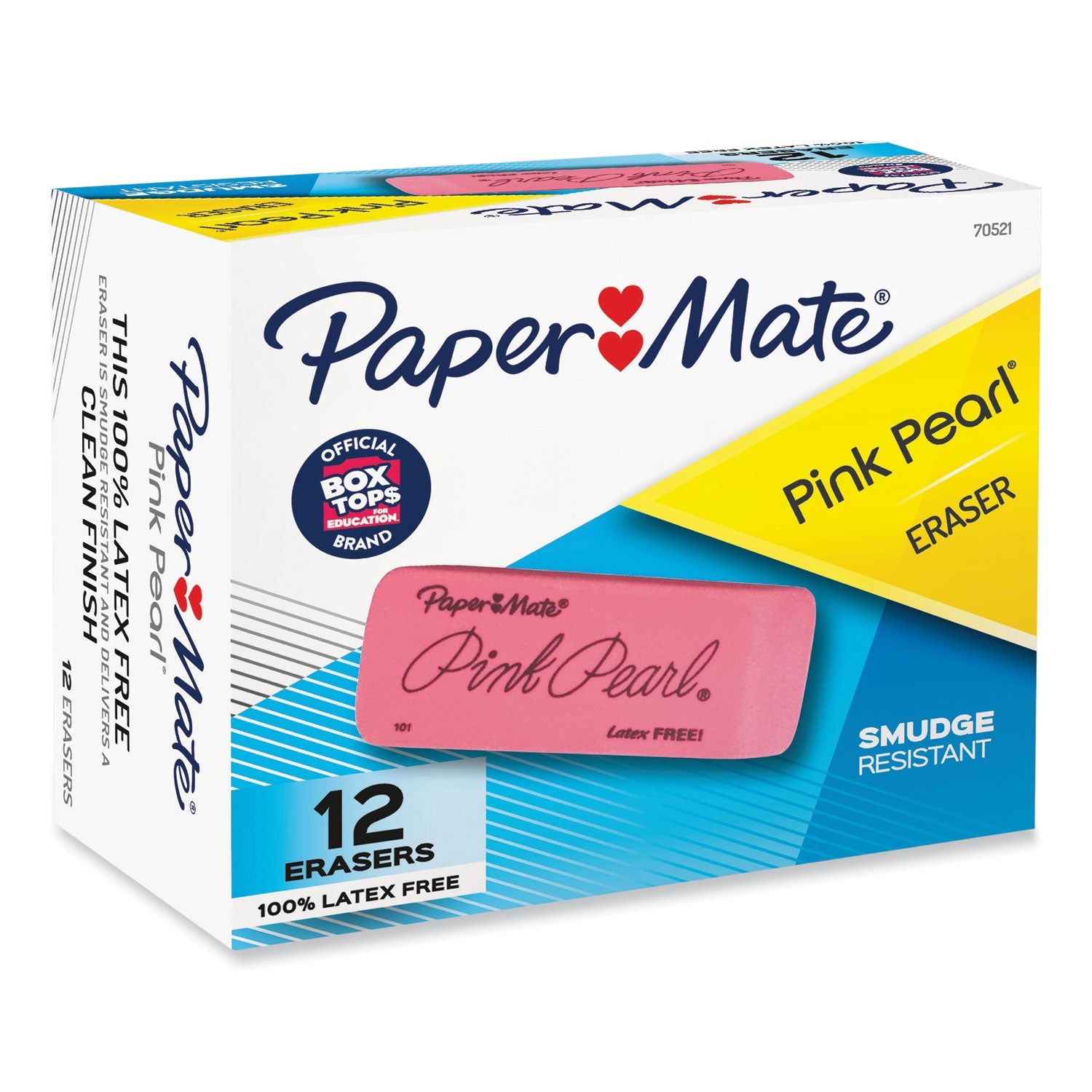 papermate-pink-pearl-eraser-num-pap70521_1