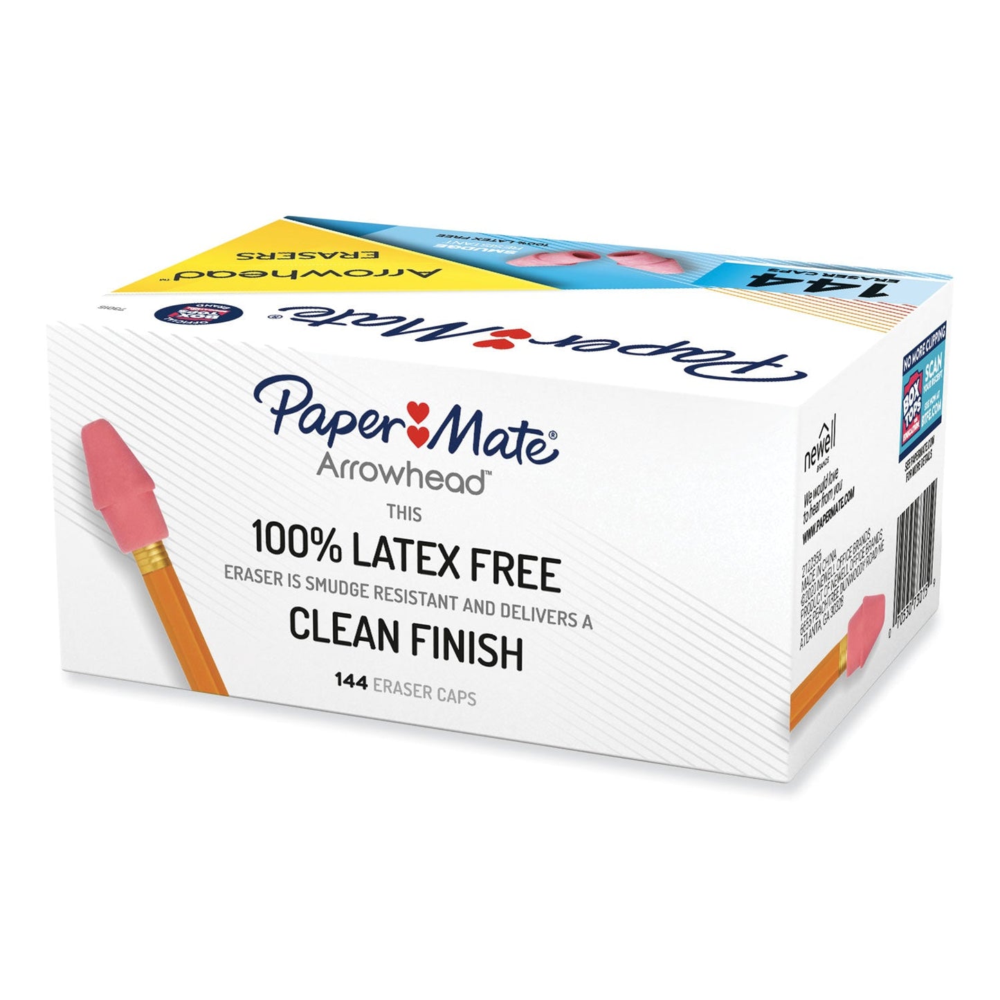 papermate-arrowhead-eraser-caps-num-pap73015_4