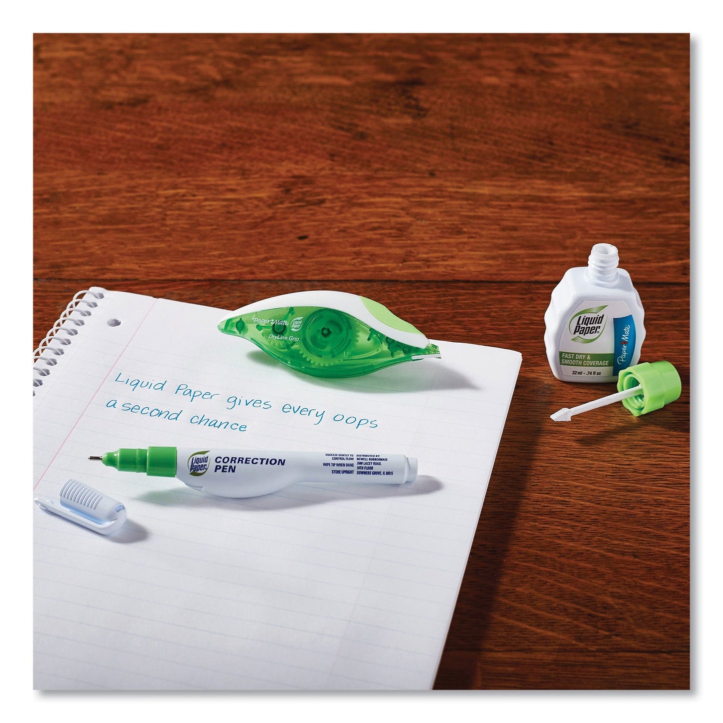 papermate-dryline-grip-correction-tape-num-pap87813_5