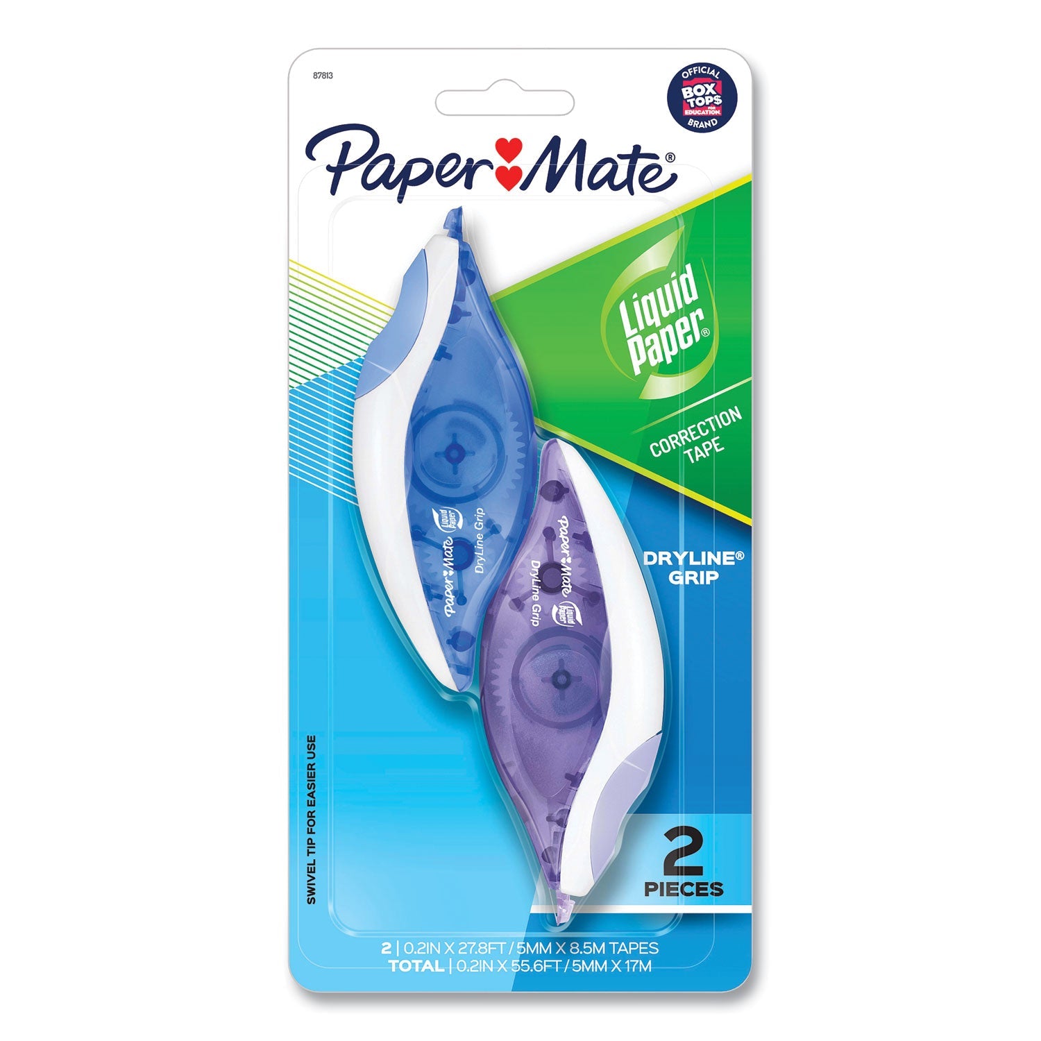 papermate-dryline-grip-correction-tape-num-pap87813_1