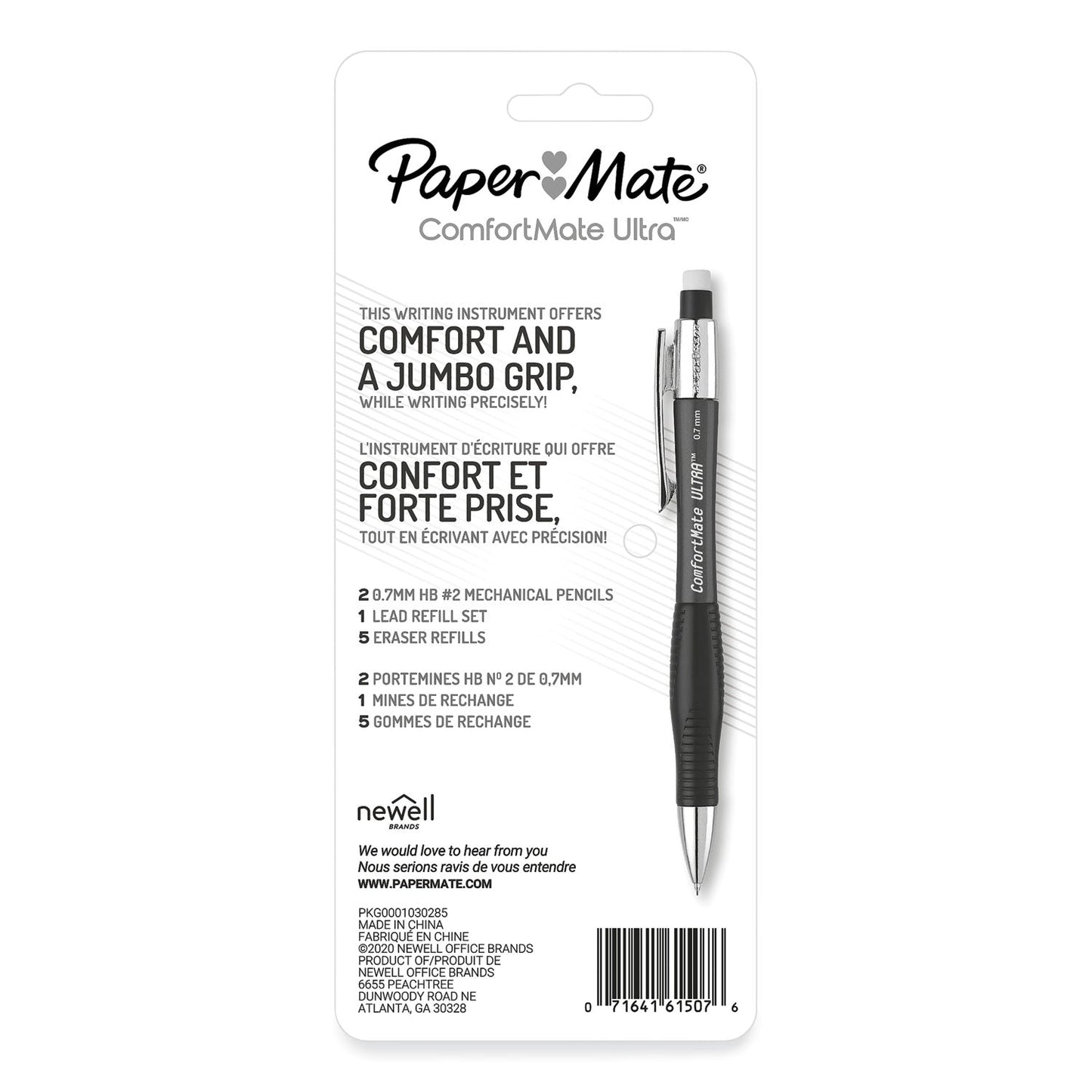 papermate-comfortmate-ultra-pencil-starter-set-num-pap1738796_6